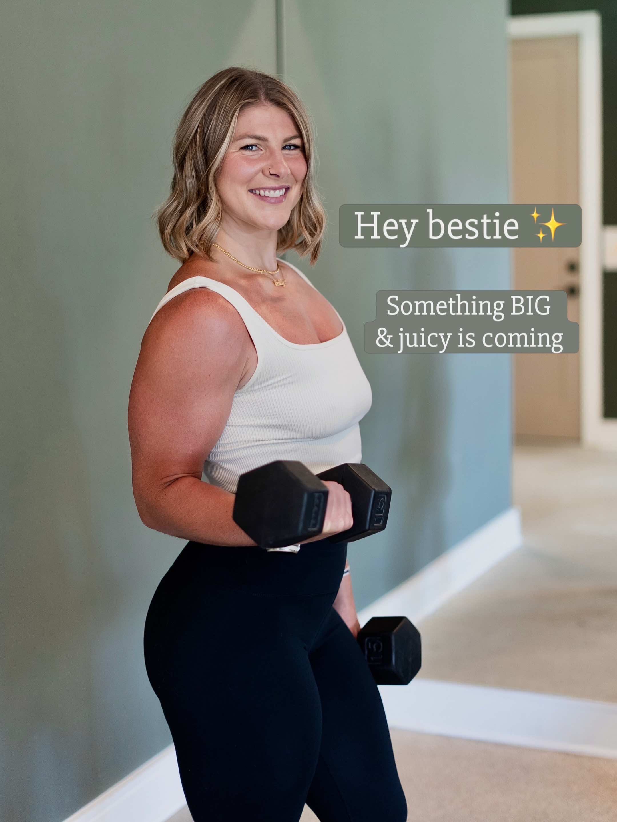 @SpotMeBestie