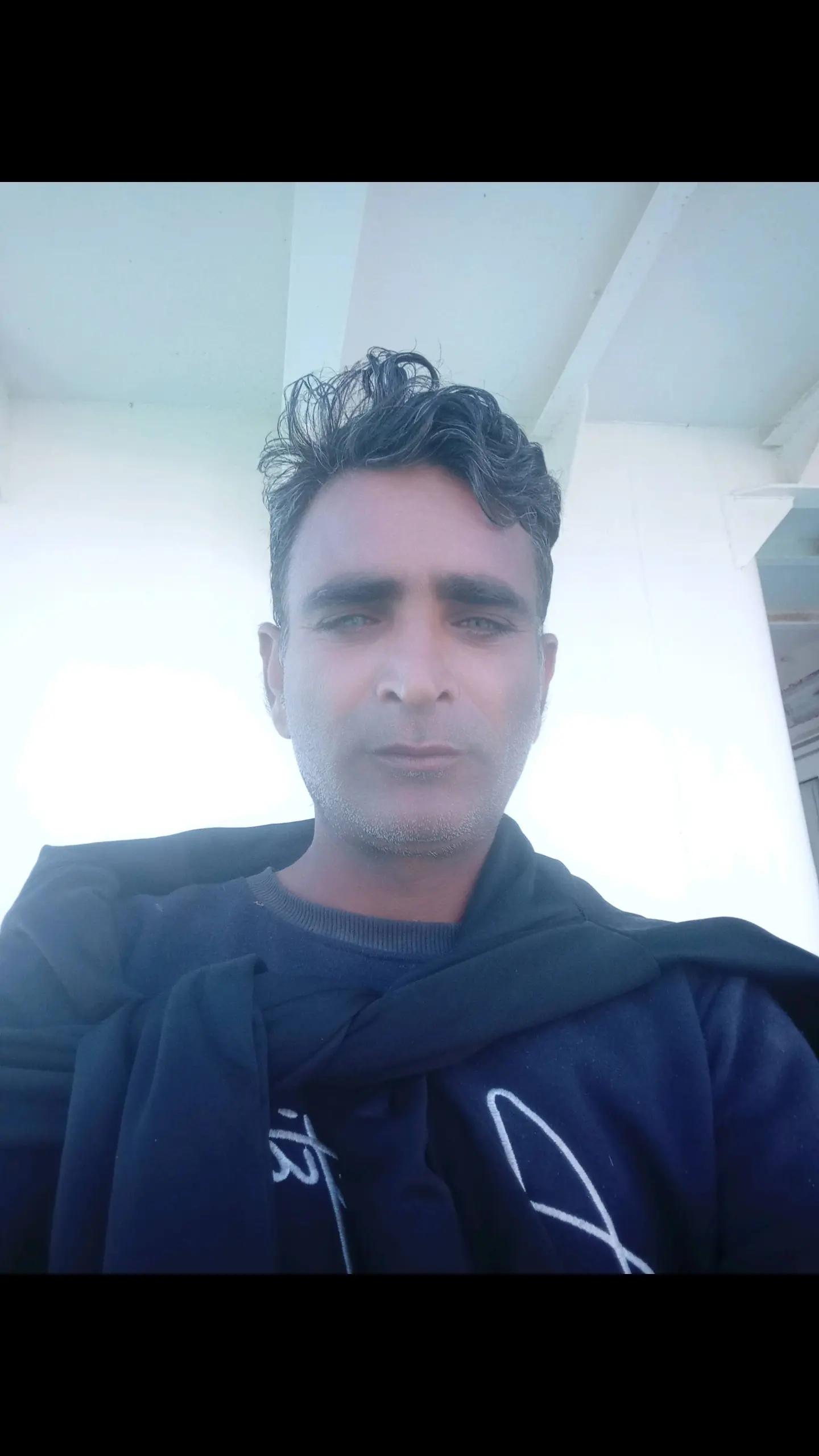 @Shahid Imran