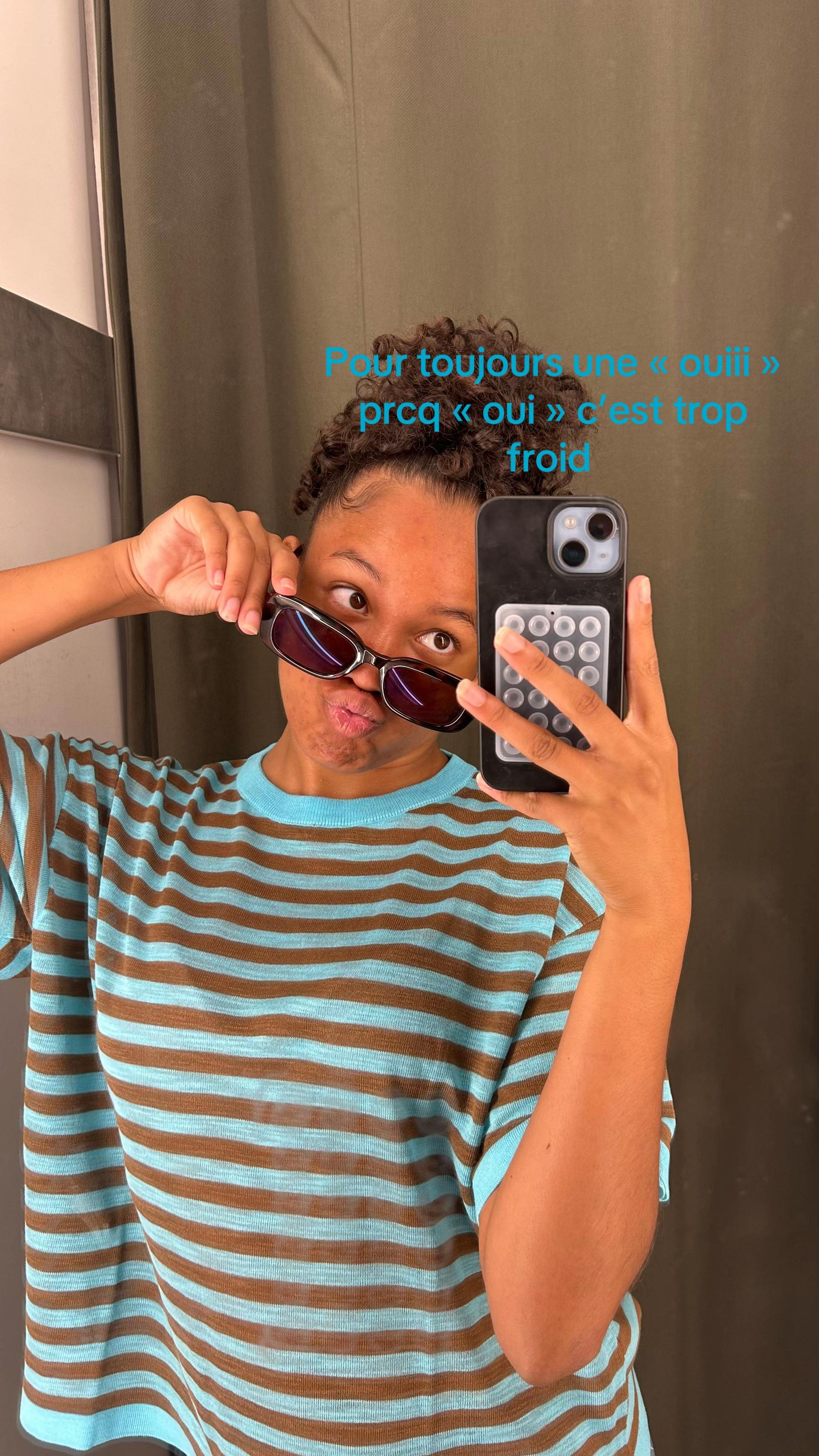 @𝒜𝓁𝓎𝒶ꨄ