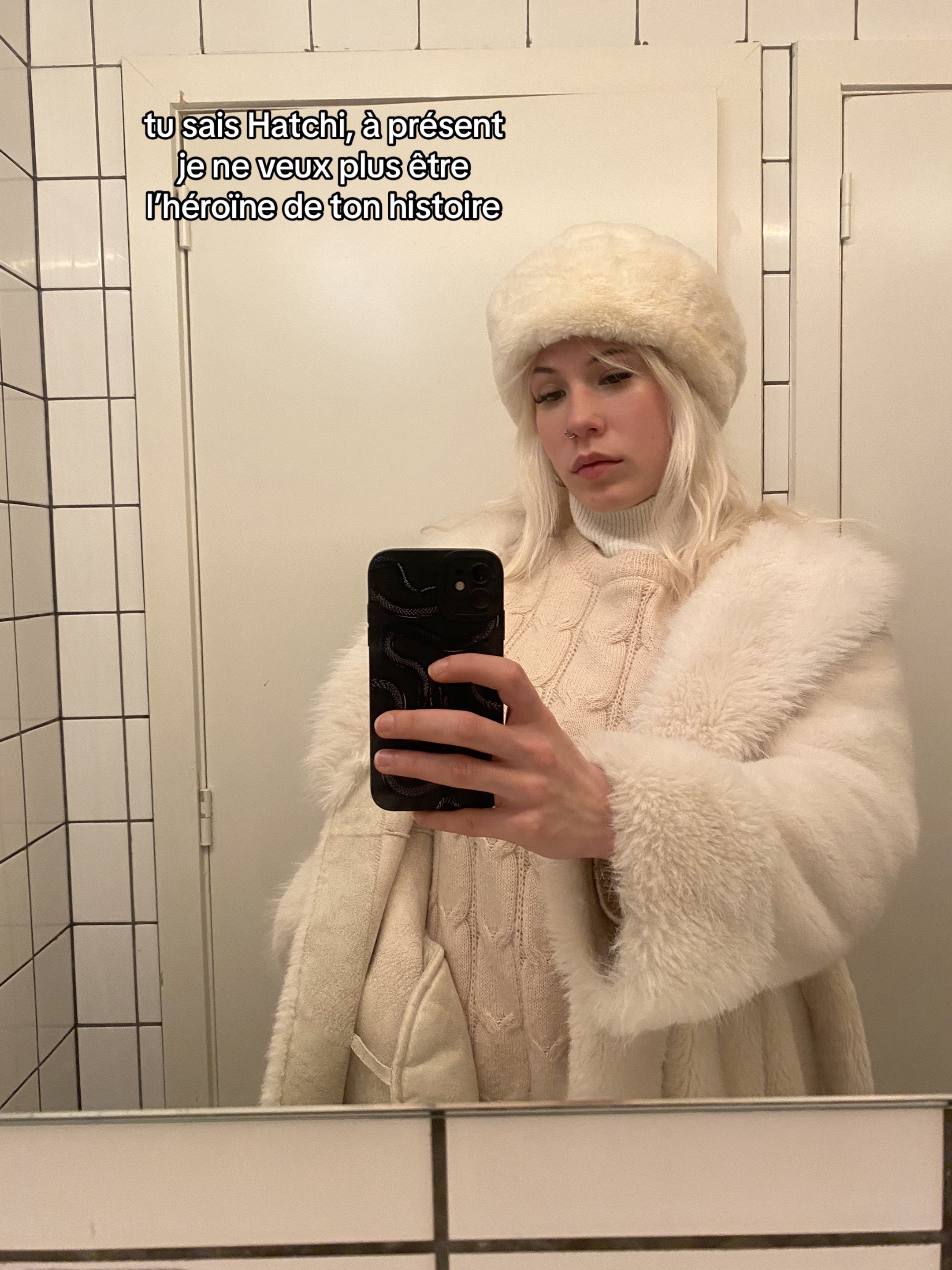@zoenka.1
