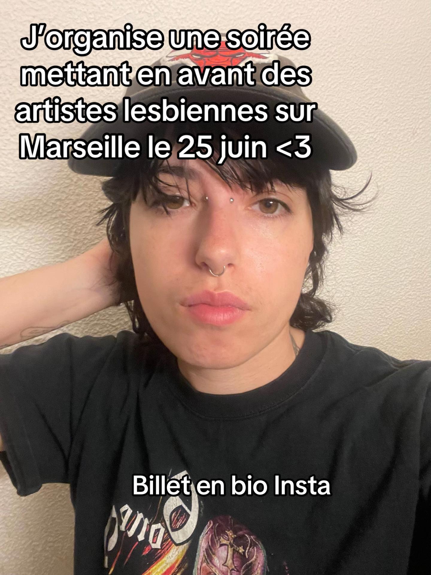 @M E R C U R Y