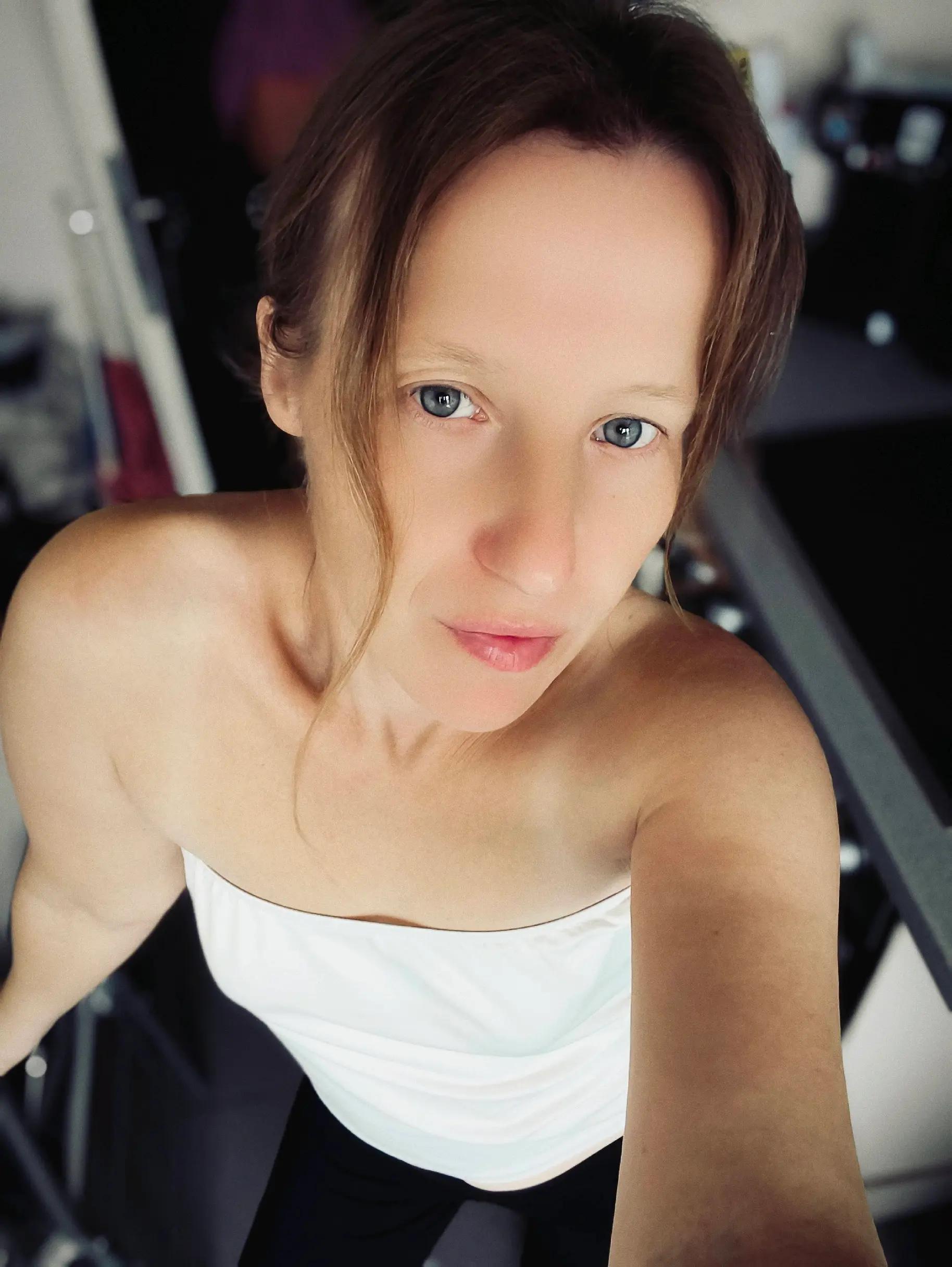 @❤️Teufelsengel87 ❤️
