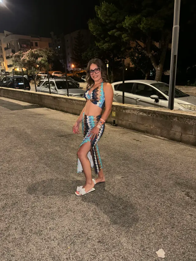@MARTINA🐆
