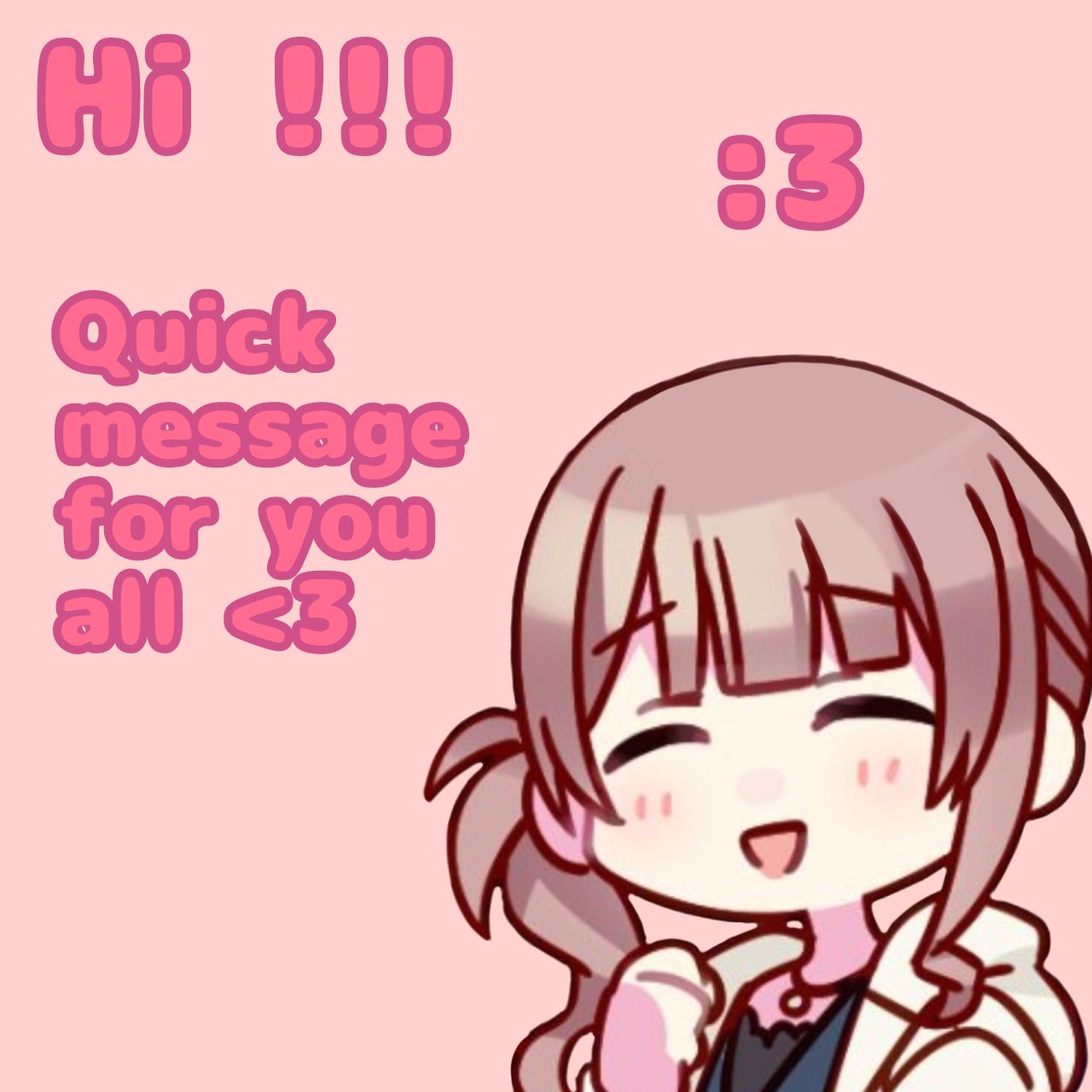 @Rasp | FIGHT FIGHT MINORI‼️✨️