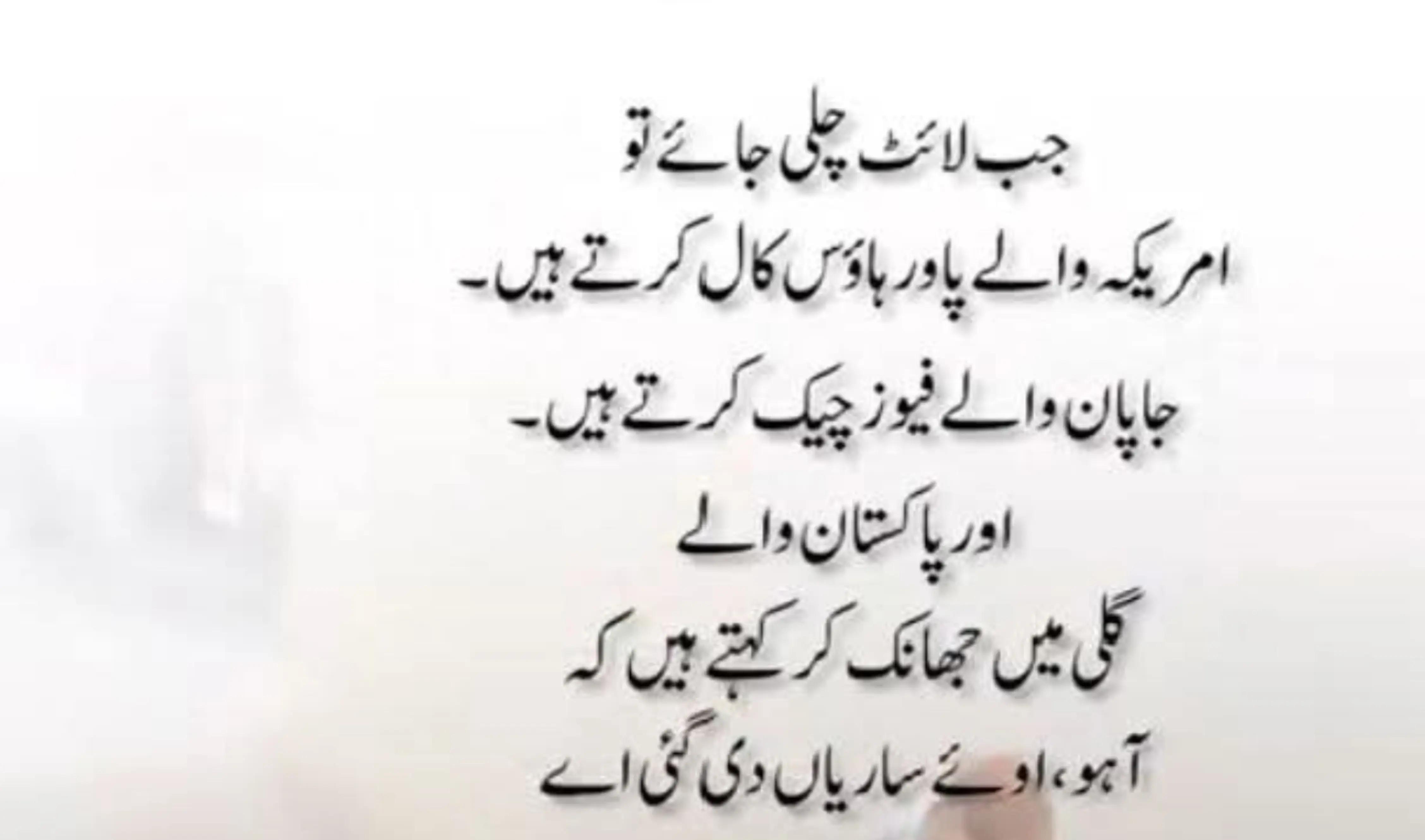 @✒️ قلمِ عشق ✒️