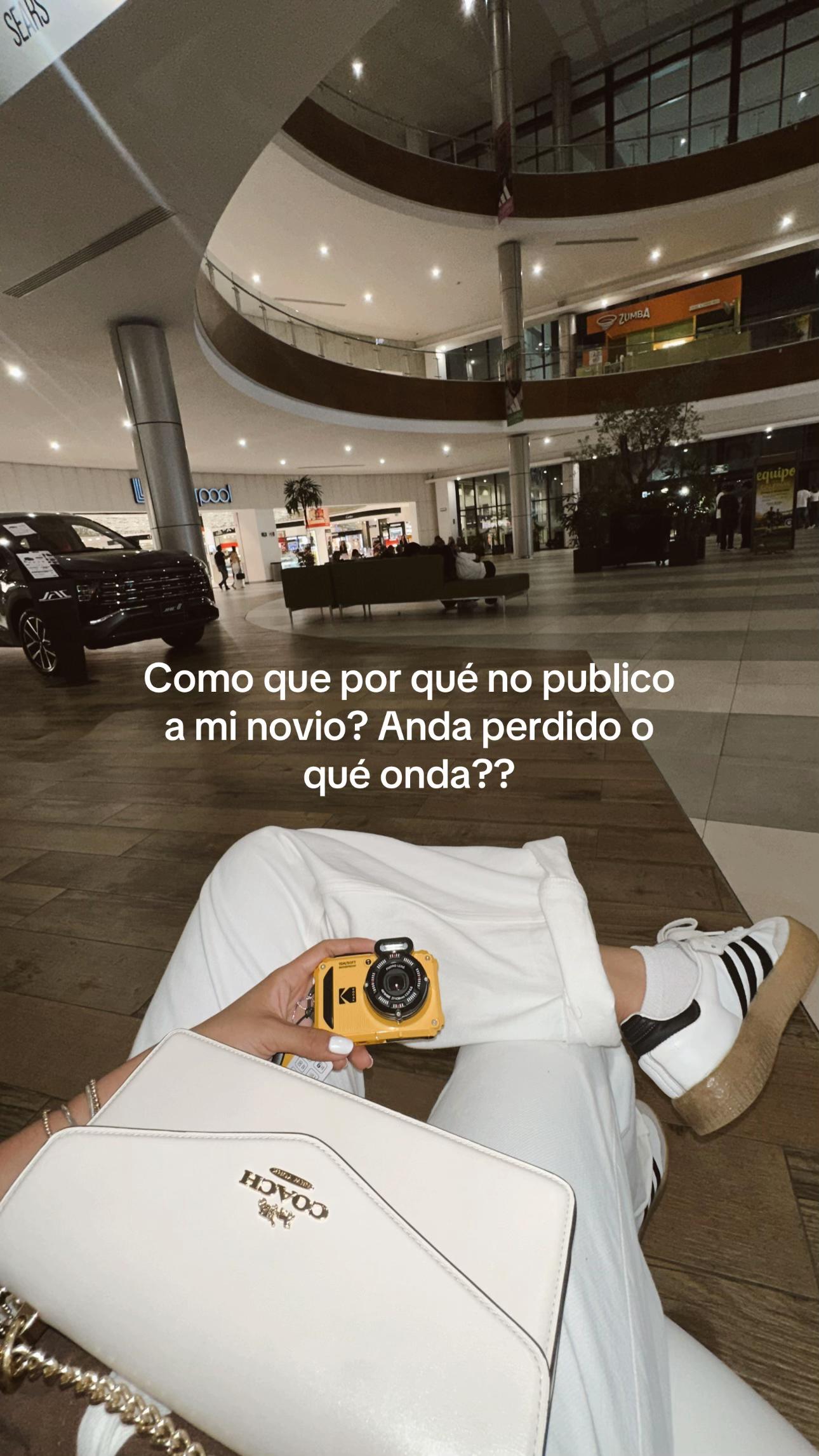 @cindyalv0