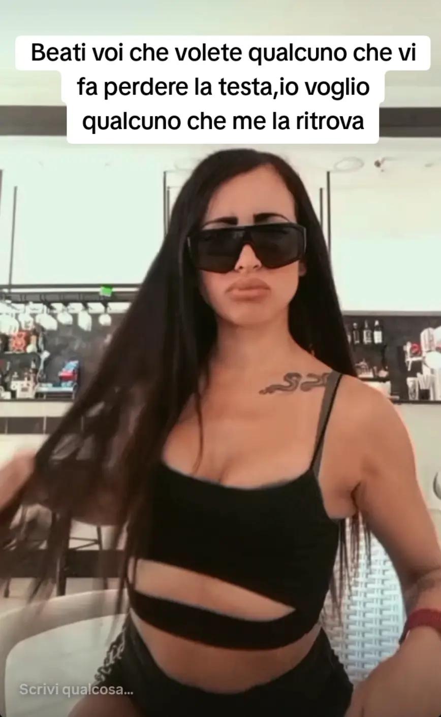 @Diavoletta_pazzaa