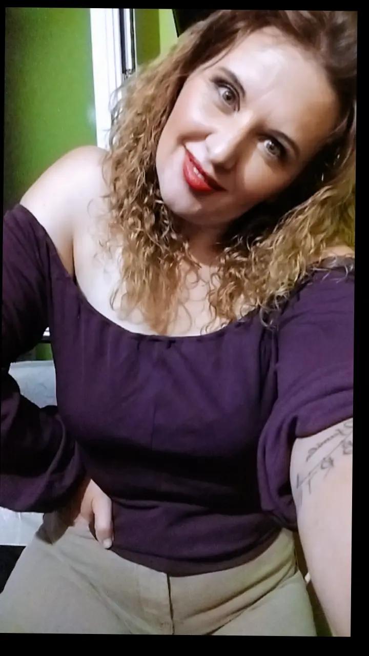 @Liliana Ferreira