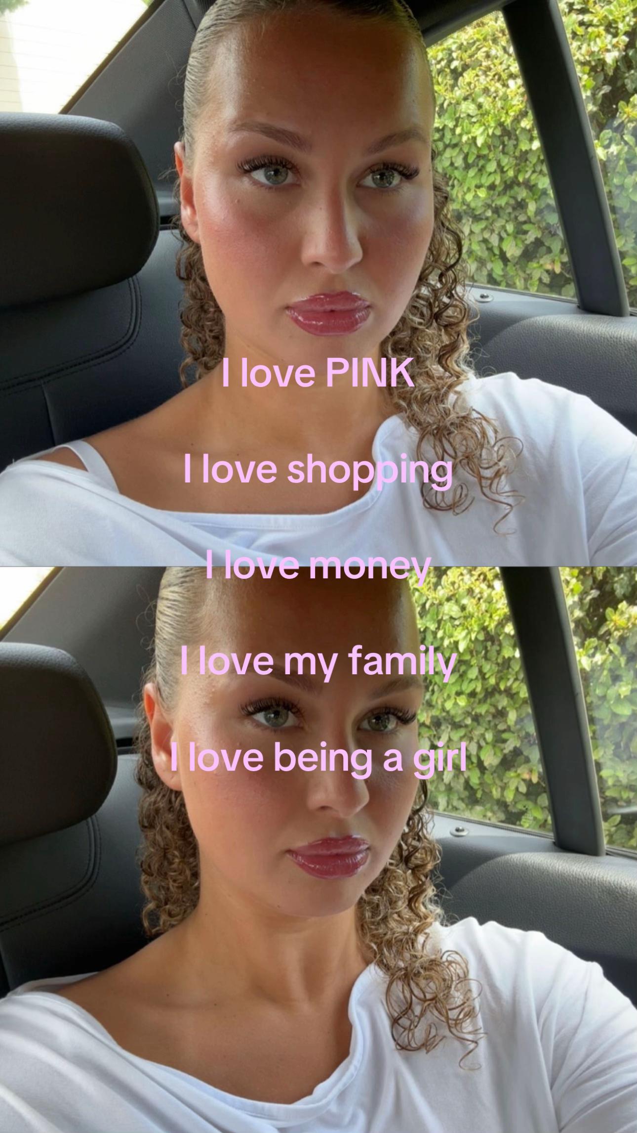 @zelda