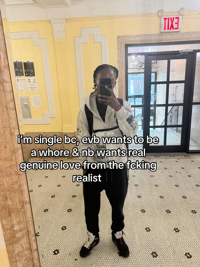 @cø