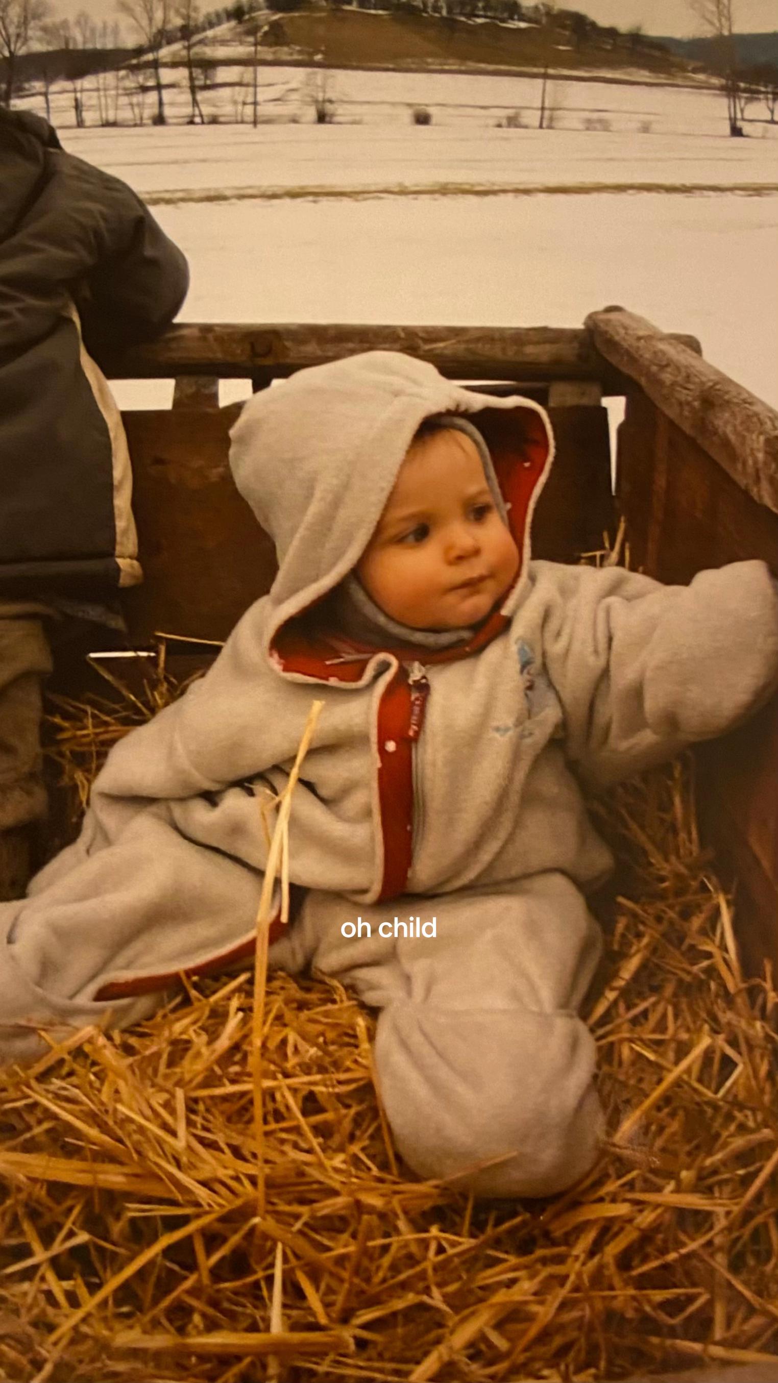 @fabiennentt