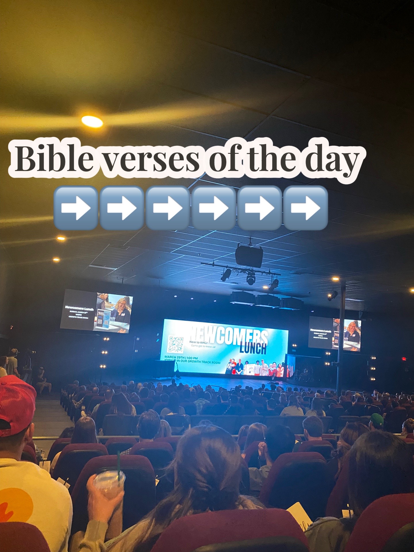 @Psalms 23:3 🤞🏽🤫