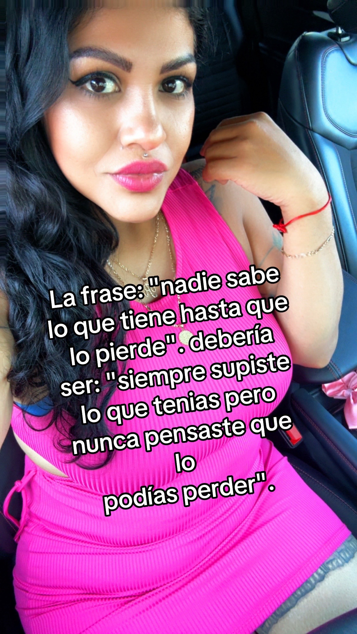 @XOXO💝 CM💖