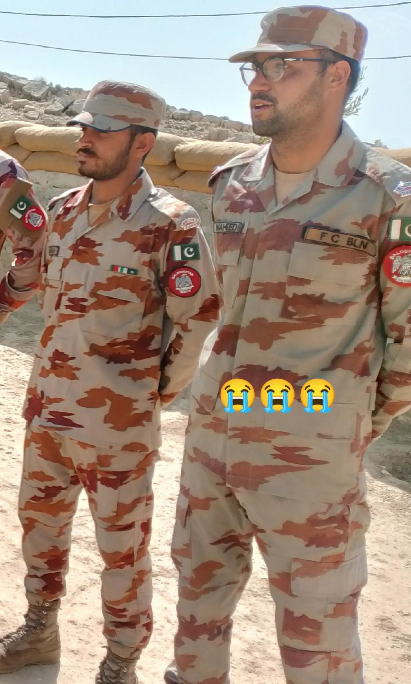 @Taunsa city 2619🇵🇰🦅🪖⚔️🗡️