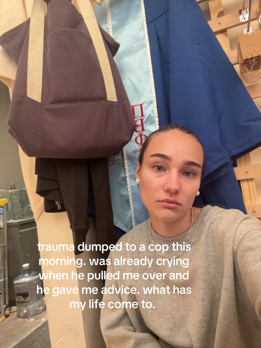 @pinacuntlada