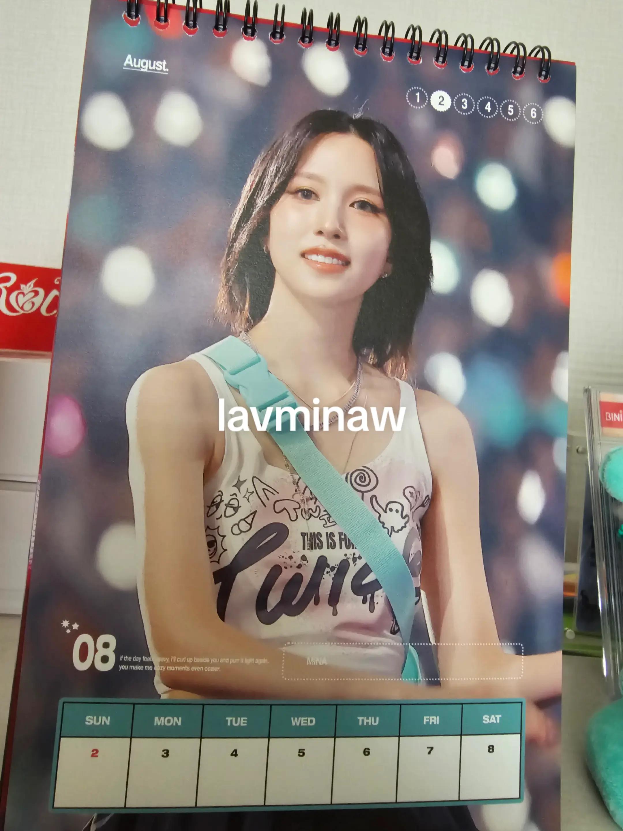 @Lav Mi Naw