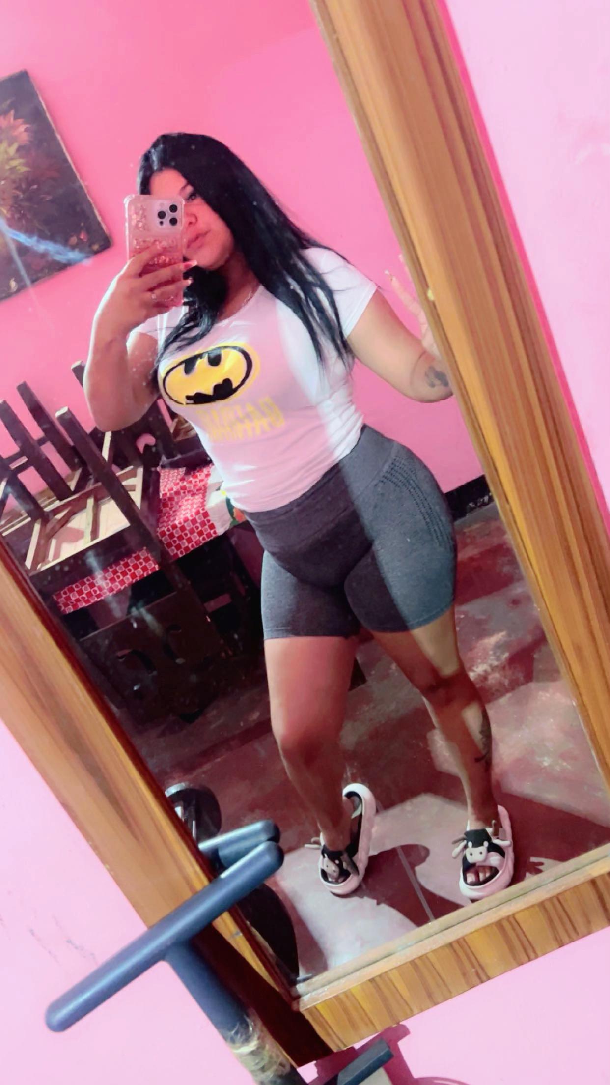 @LuciiMorales