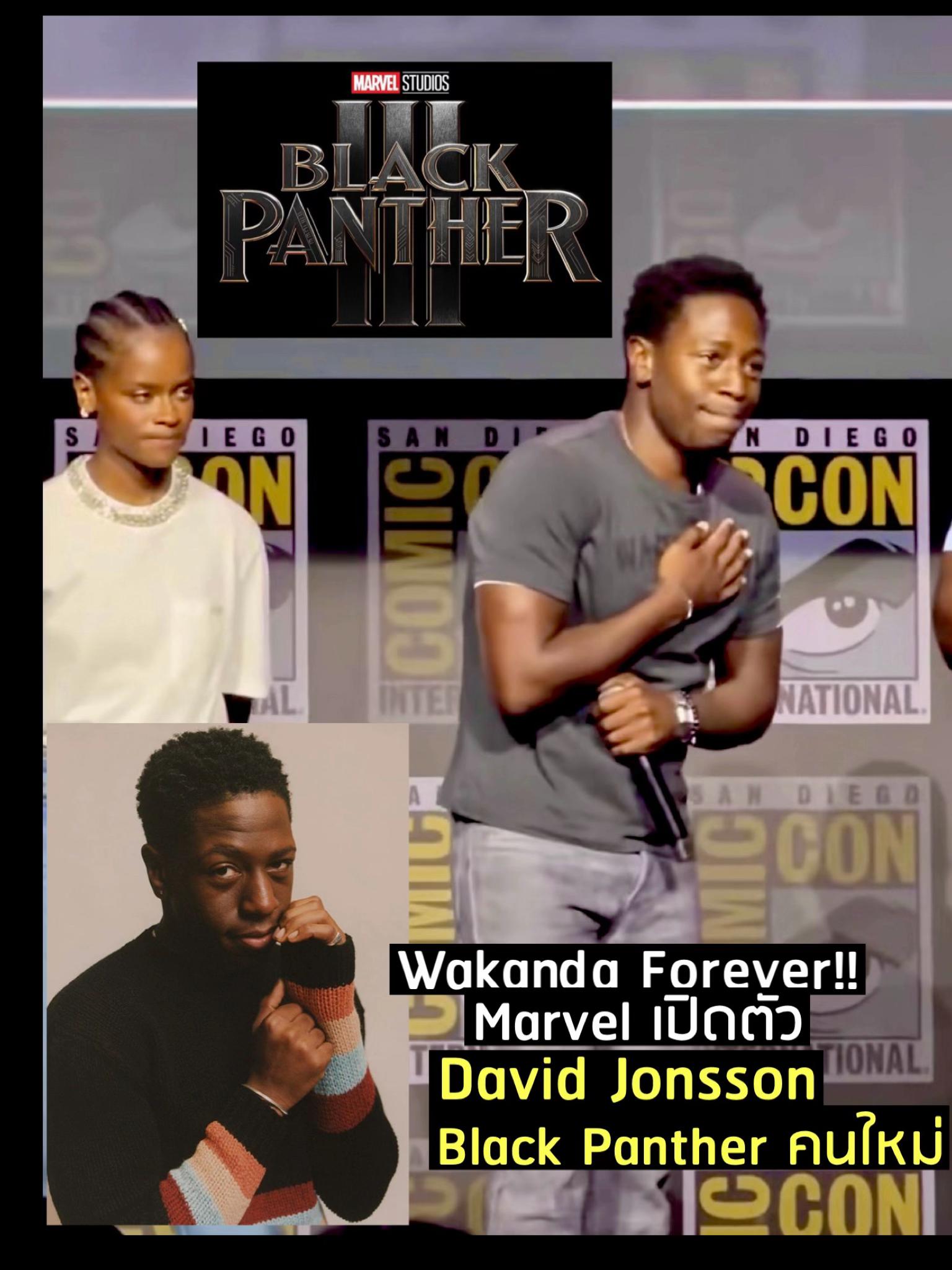 @Forwardmag