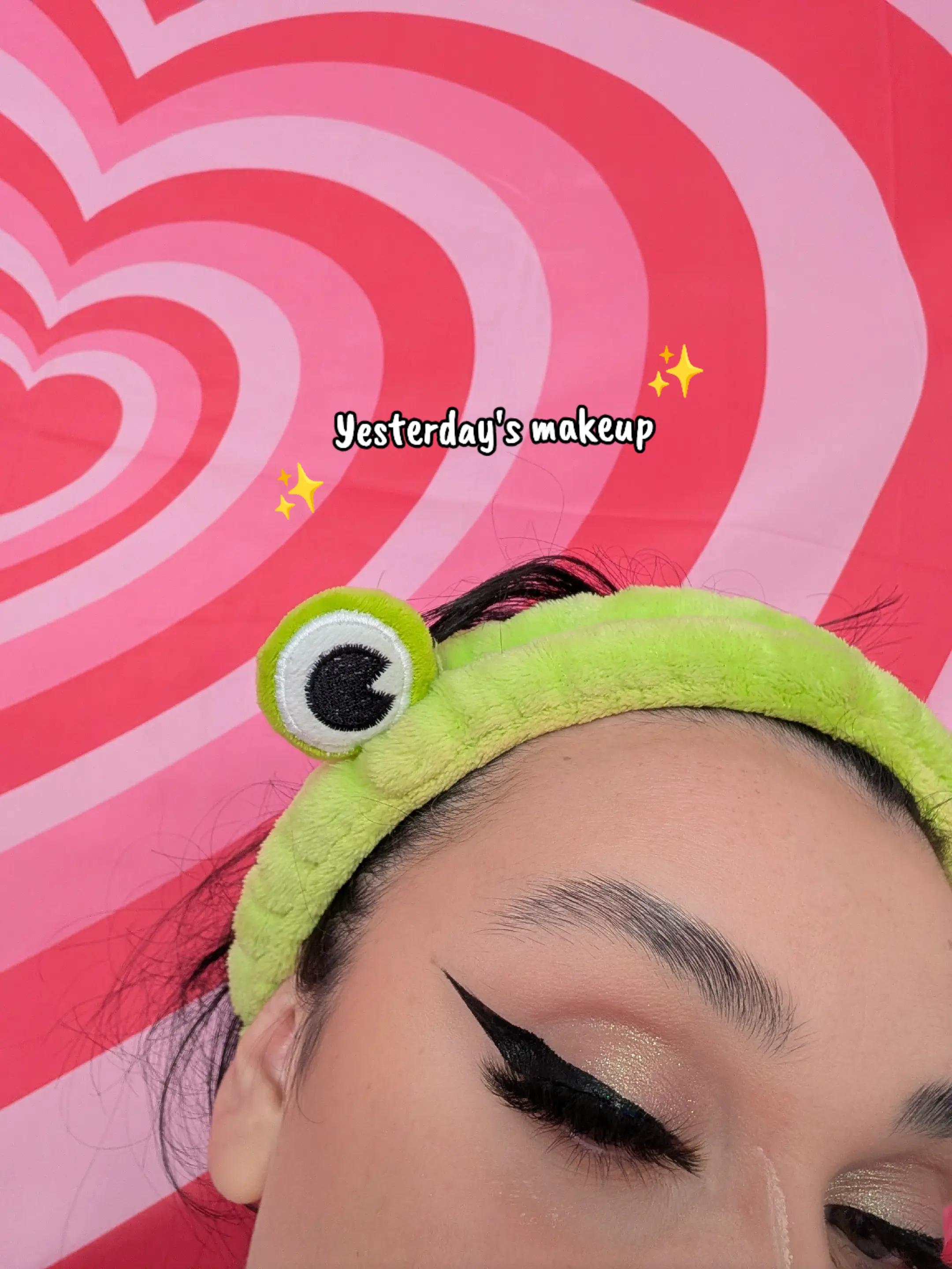 @Heather🖤