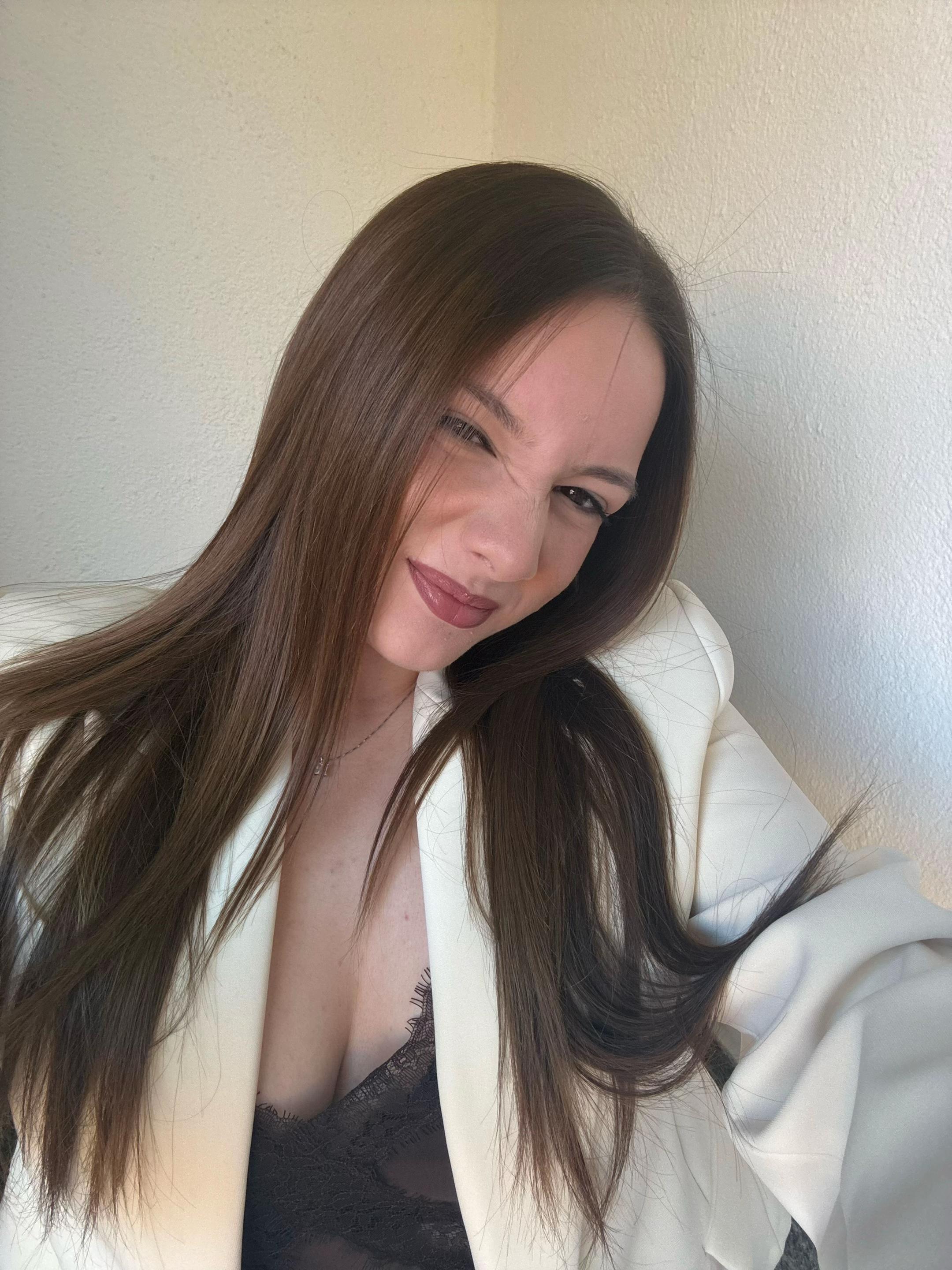 @alessandra