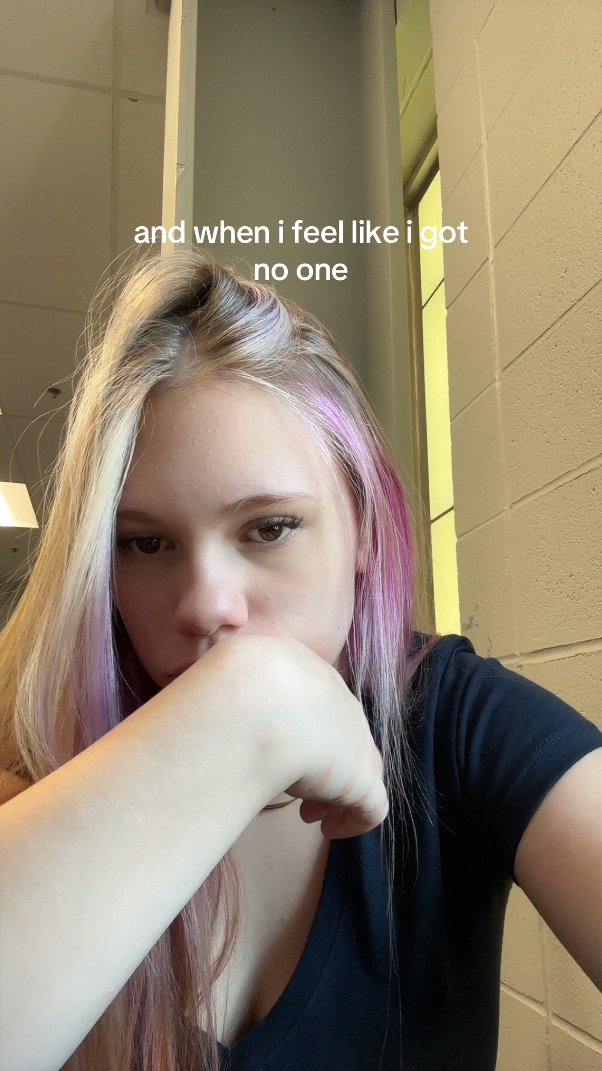 @carlyy