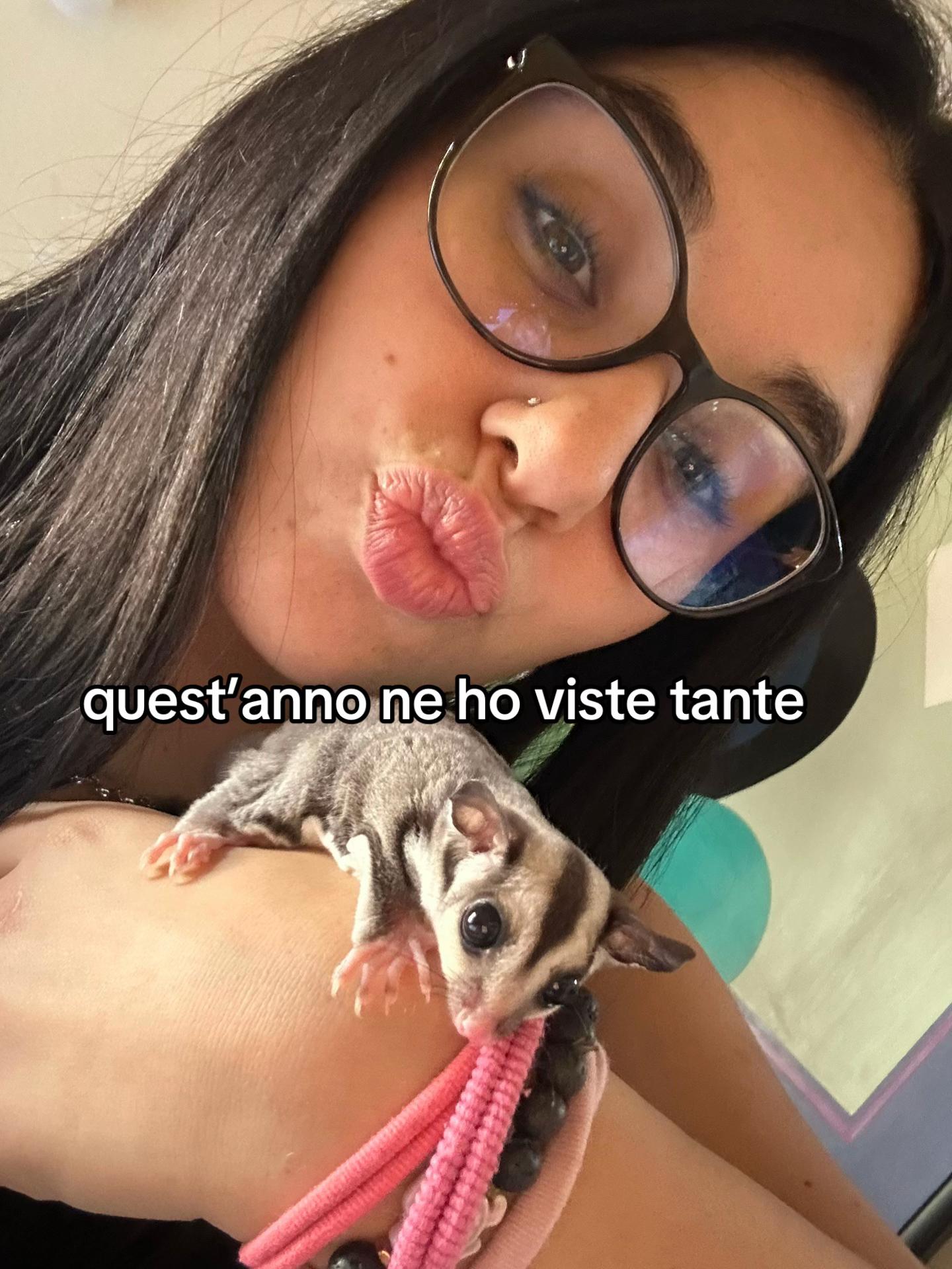 @ginnygohard