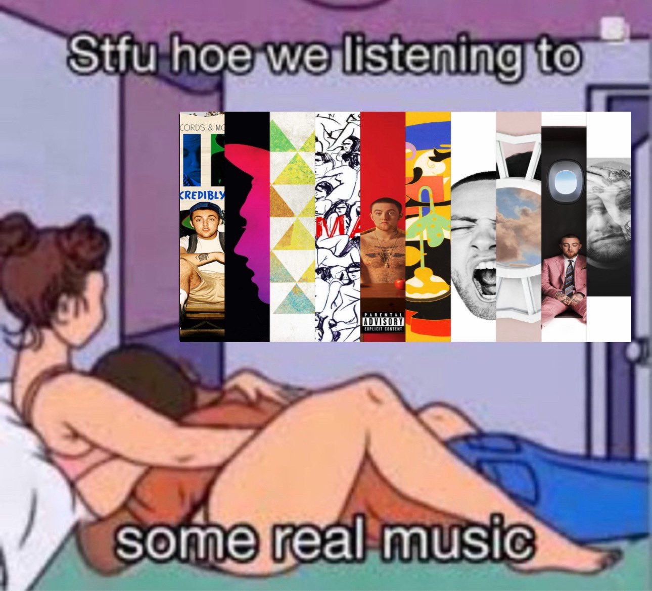 @ThePoetryDude™️