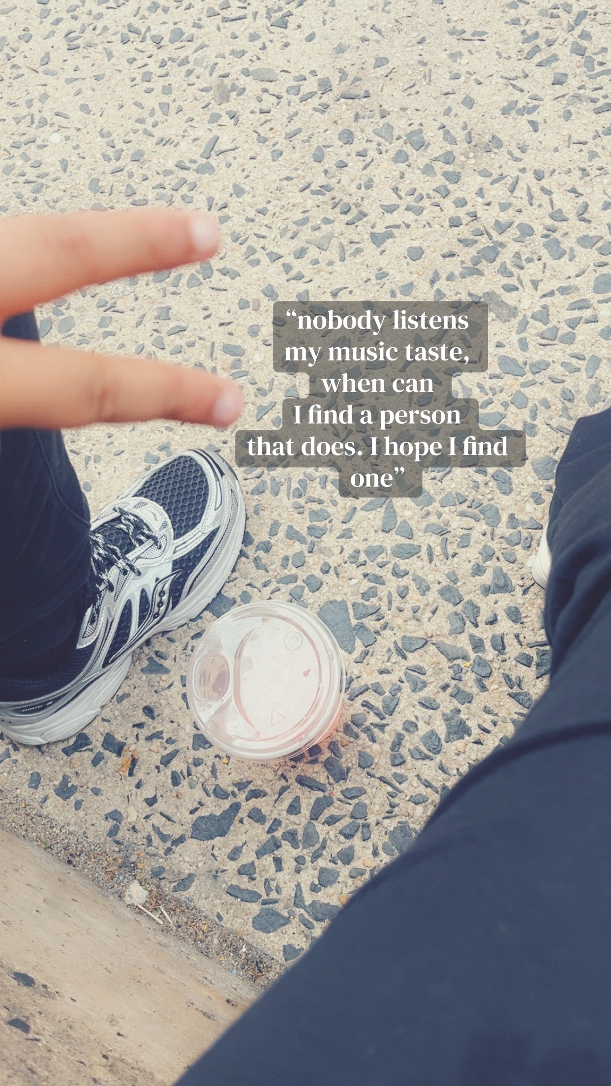 @♕ 𝓔𝓿𝓮𝓵𝔂𝓷 ♕