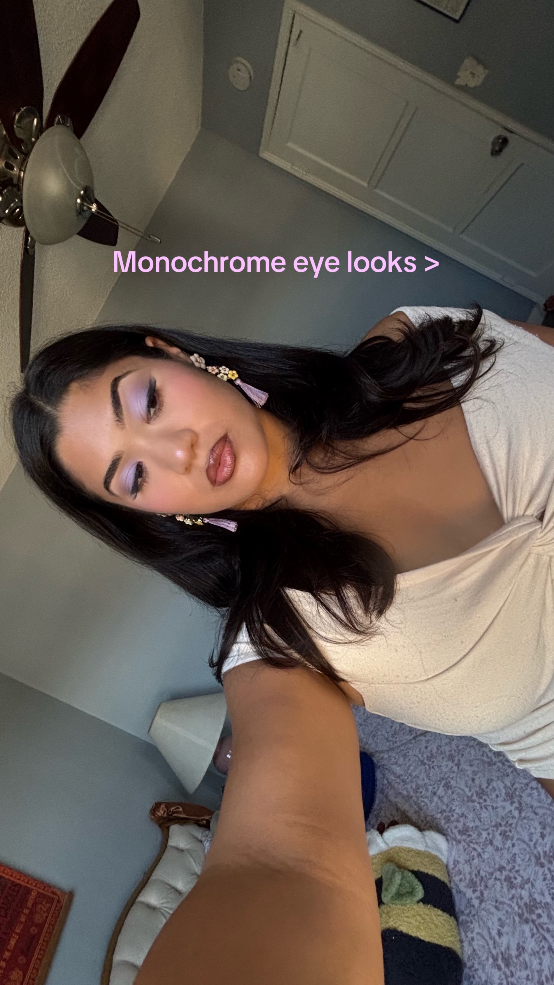 @YT: deyavelii 🦋🧿