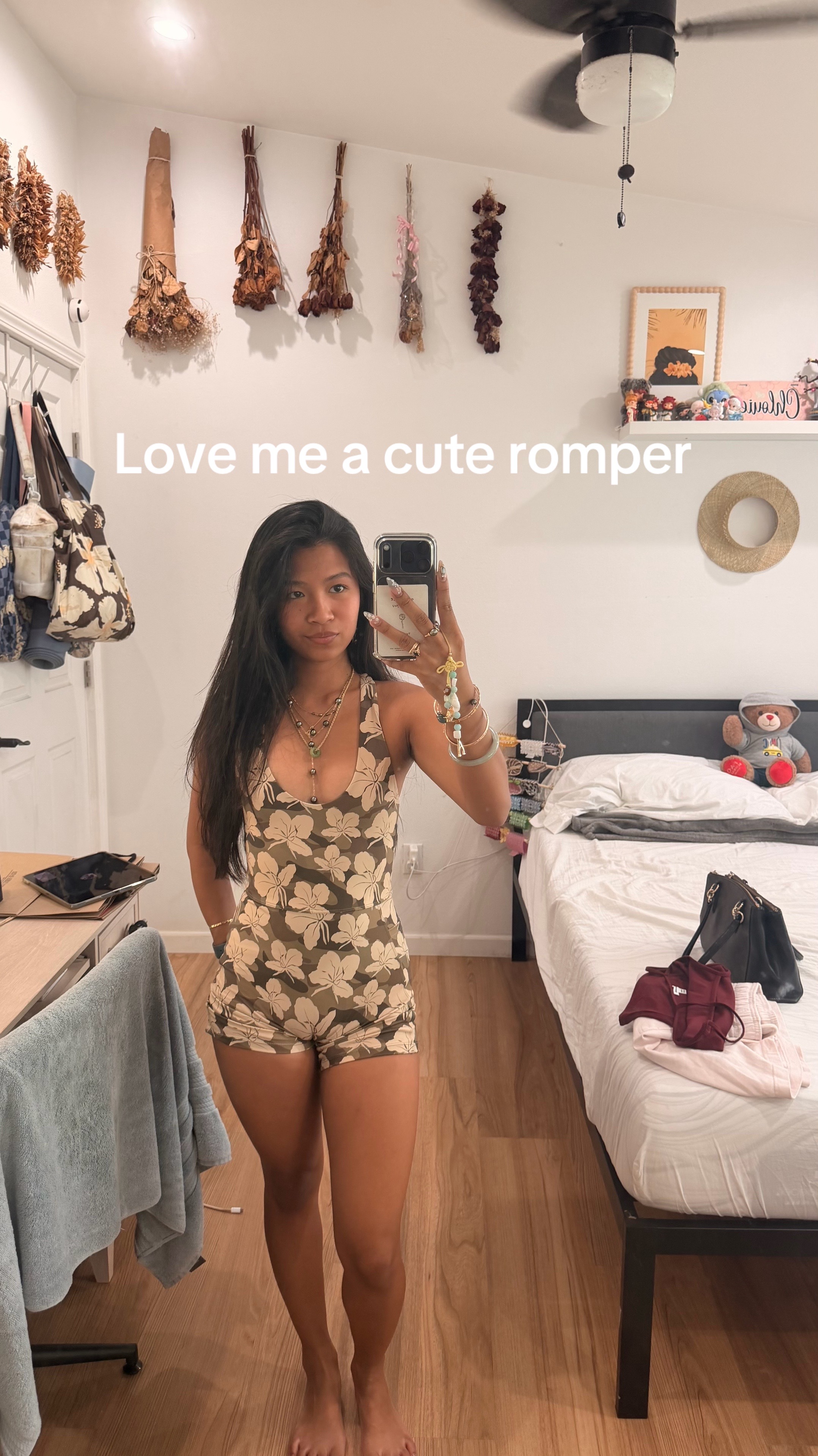 @chlo