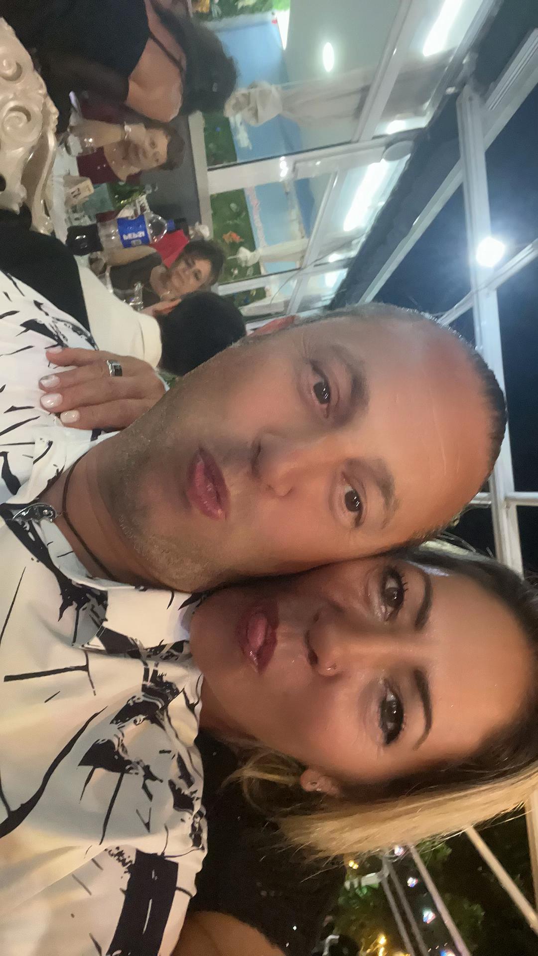 @Meryalbano78@
