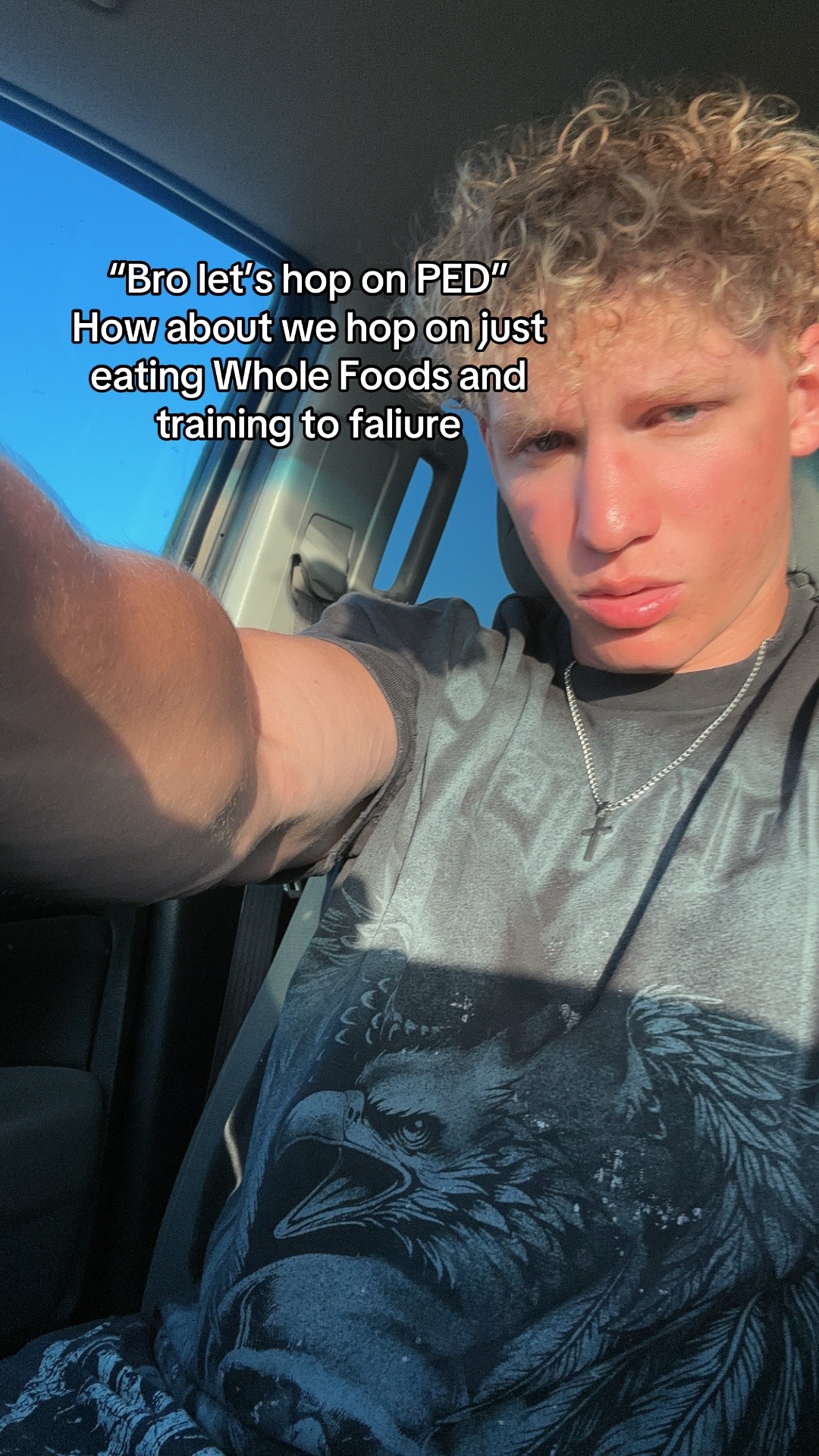 @Ryker Jett