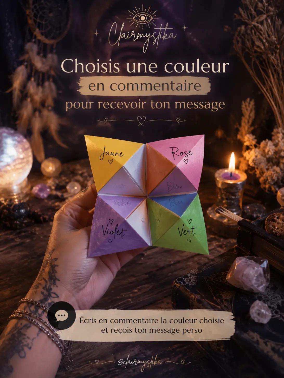 @✨🔮ClairMystika🫶🏼✨