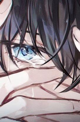 @Shiro