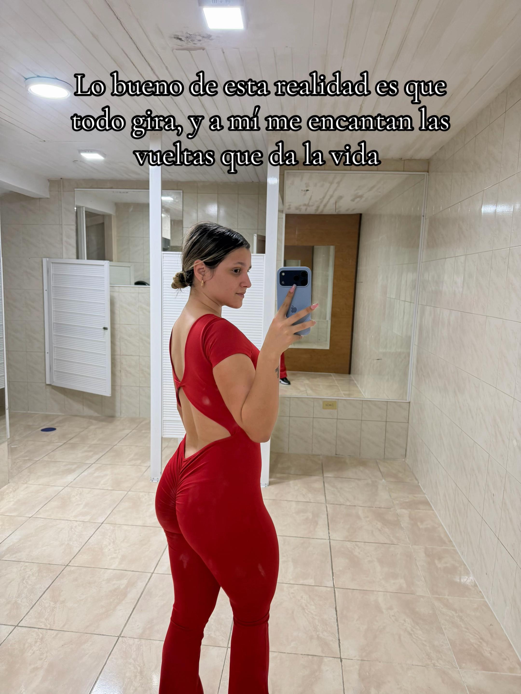 @Maria Violo