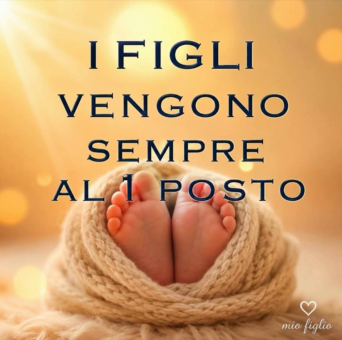@Vincenzo Delle donne