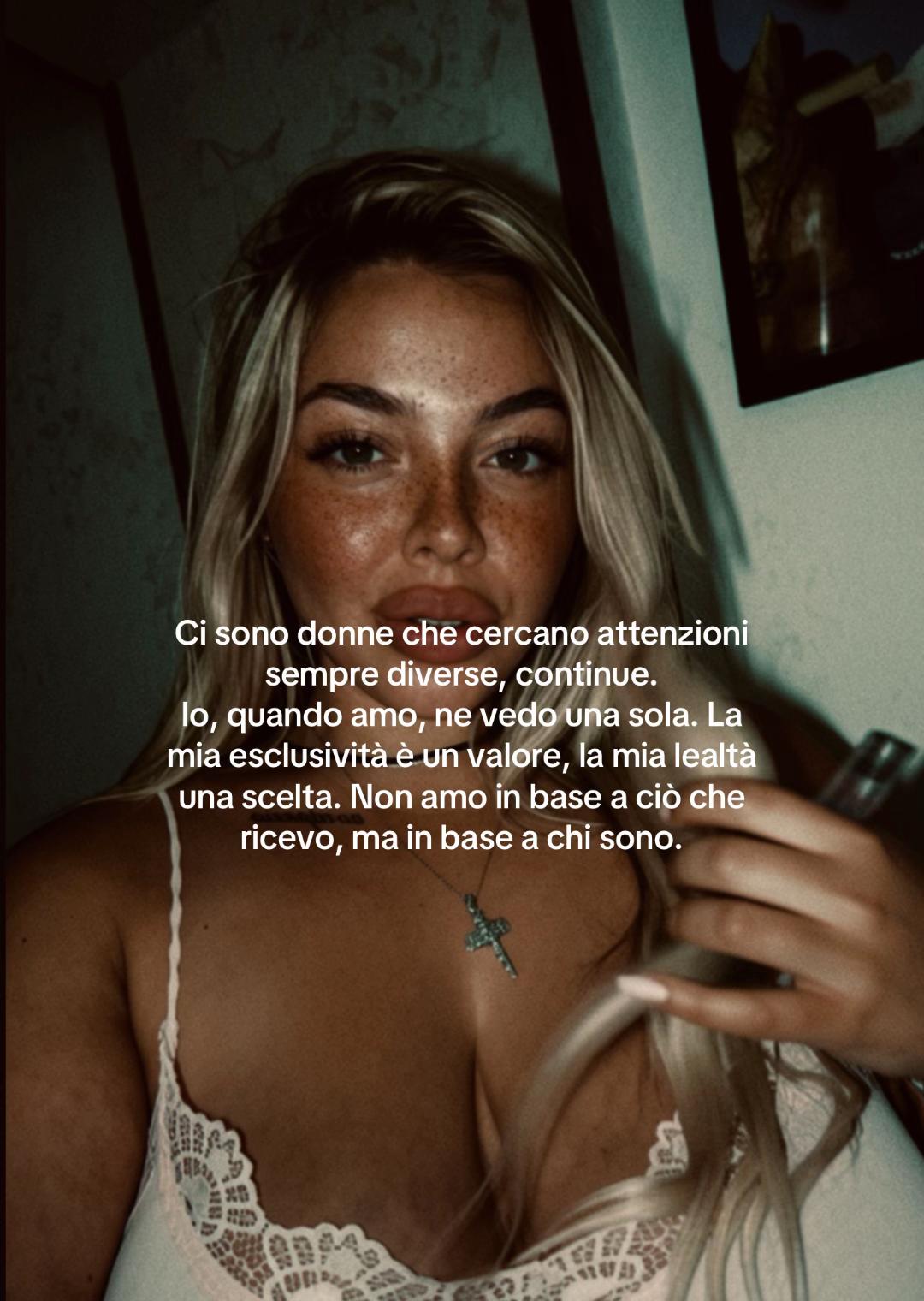 @lu
