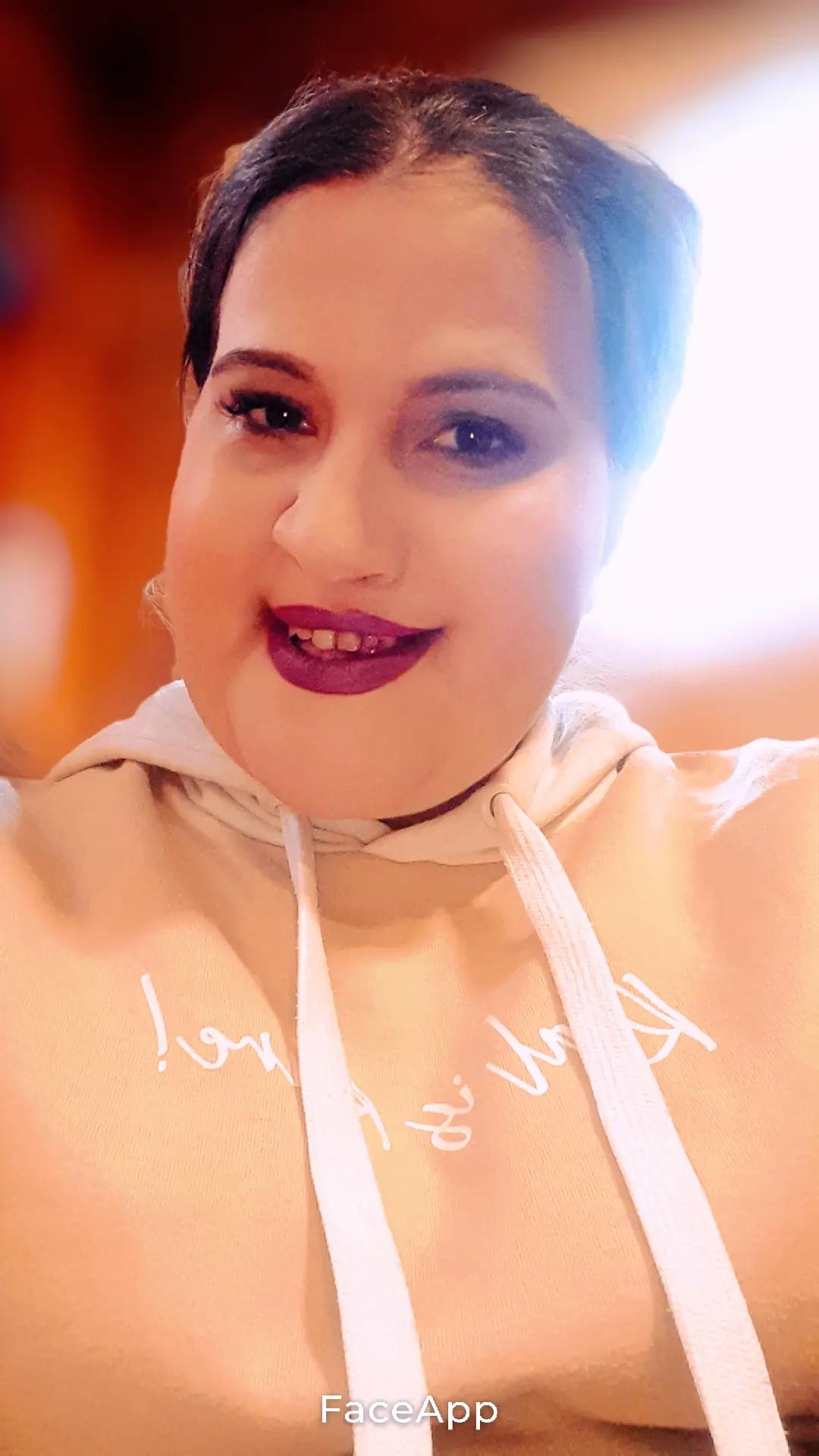 @natasabogdanovic30