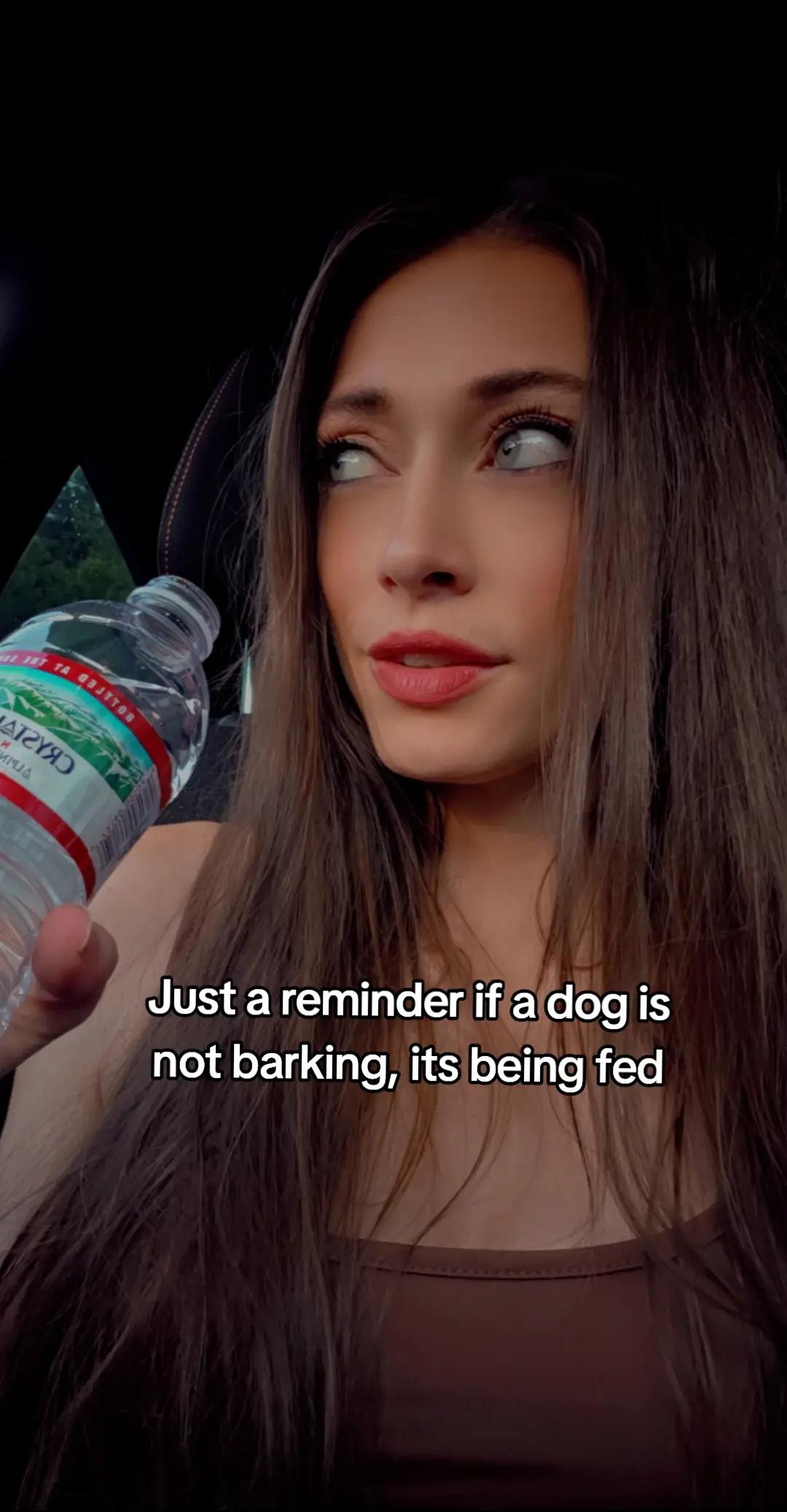 @Megan