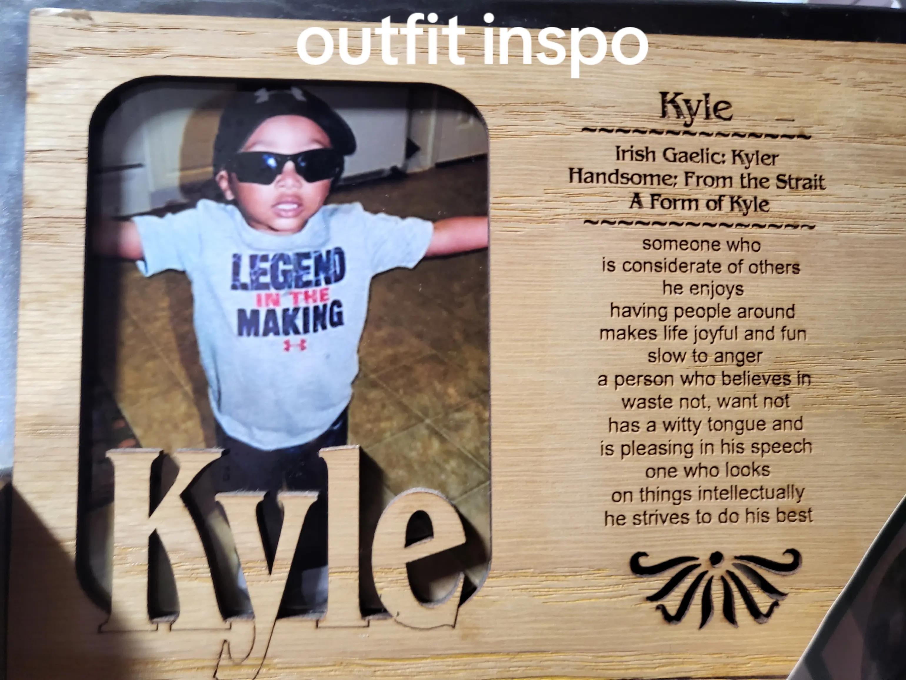 @echoofkyle59