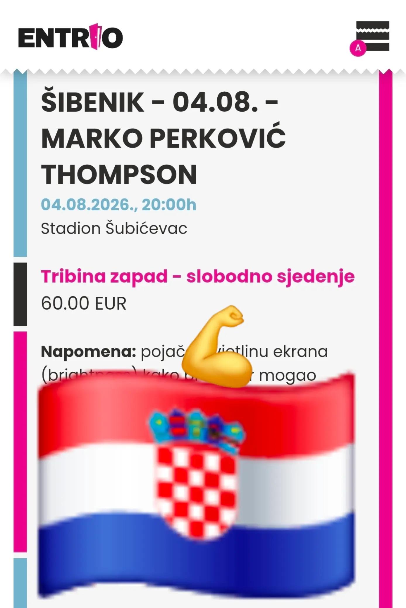 @💣Čokolino🇭🇷