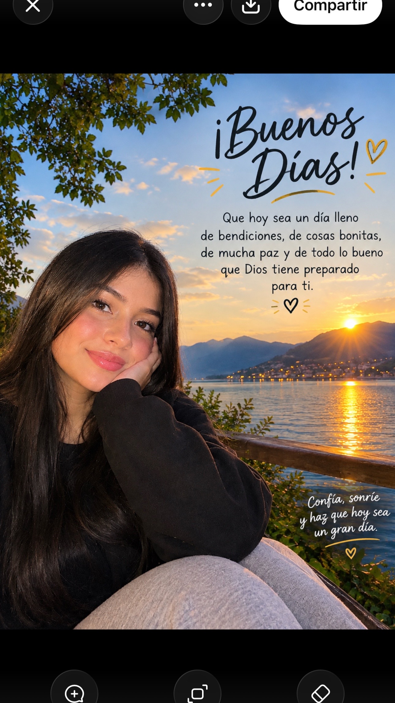 @❤️luna❤️