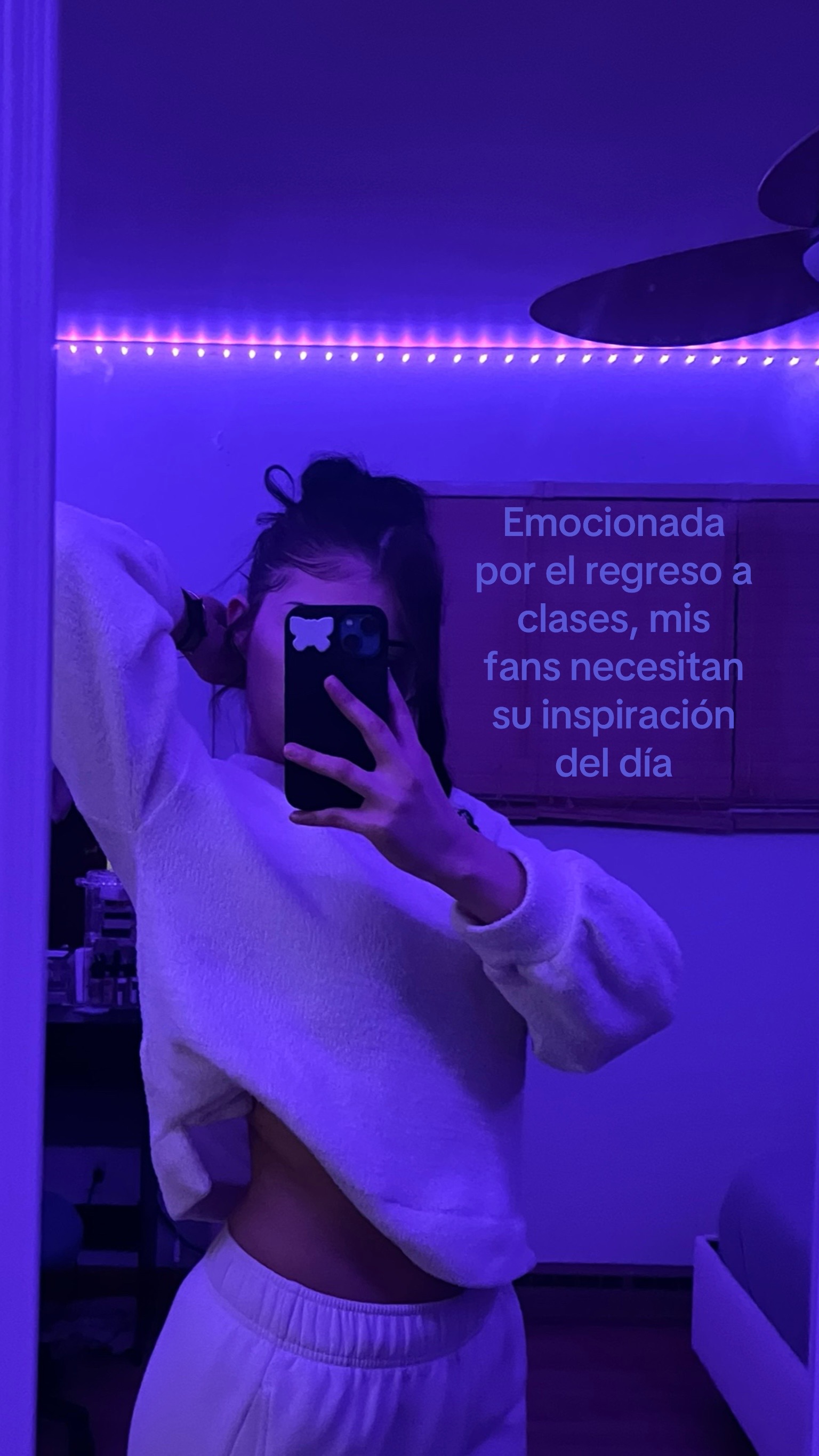 @username03092011