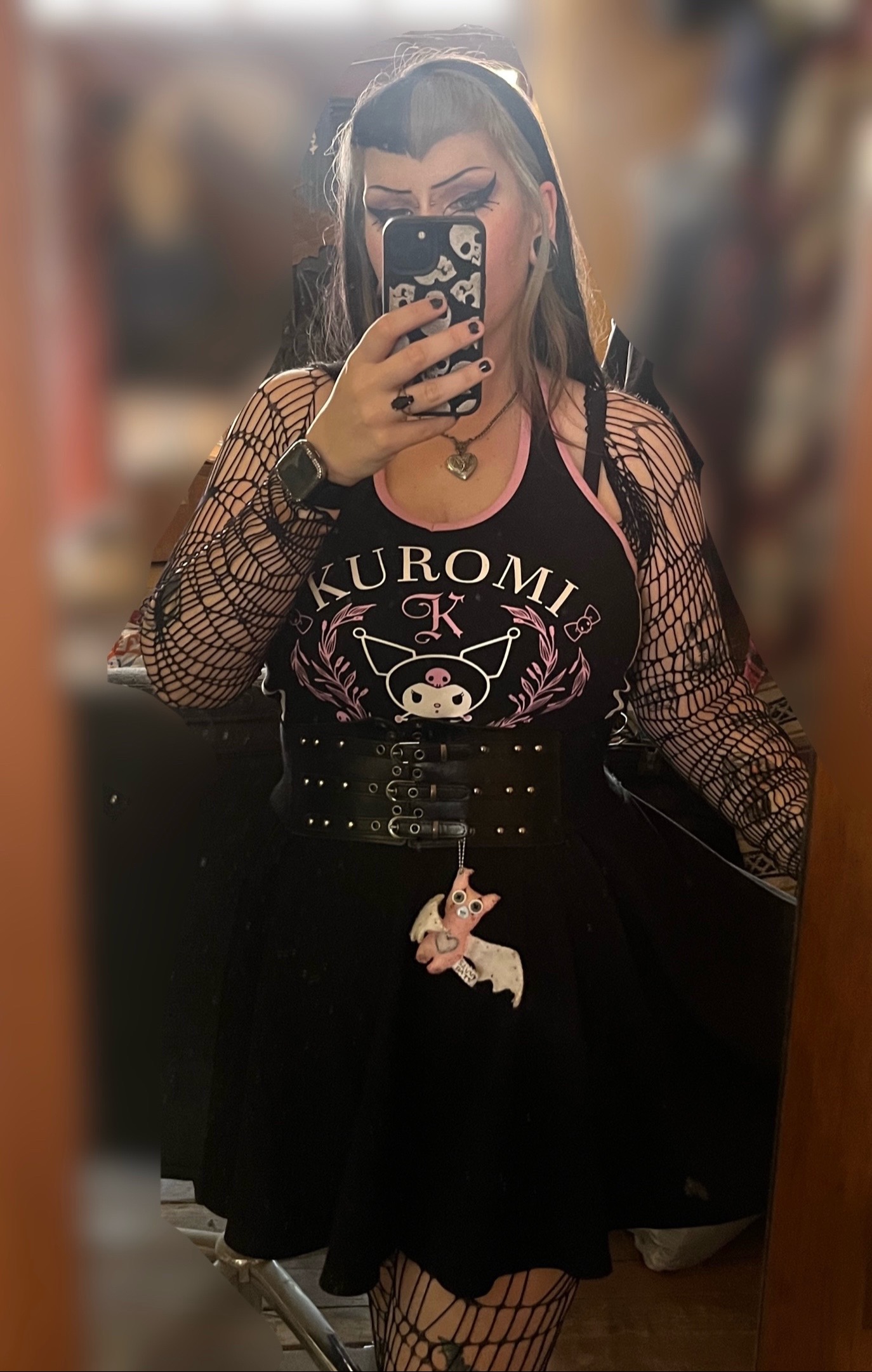 @S🖤
