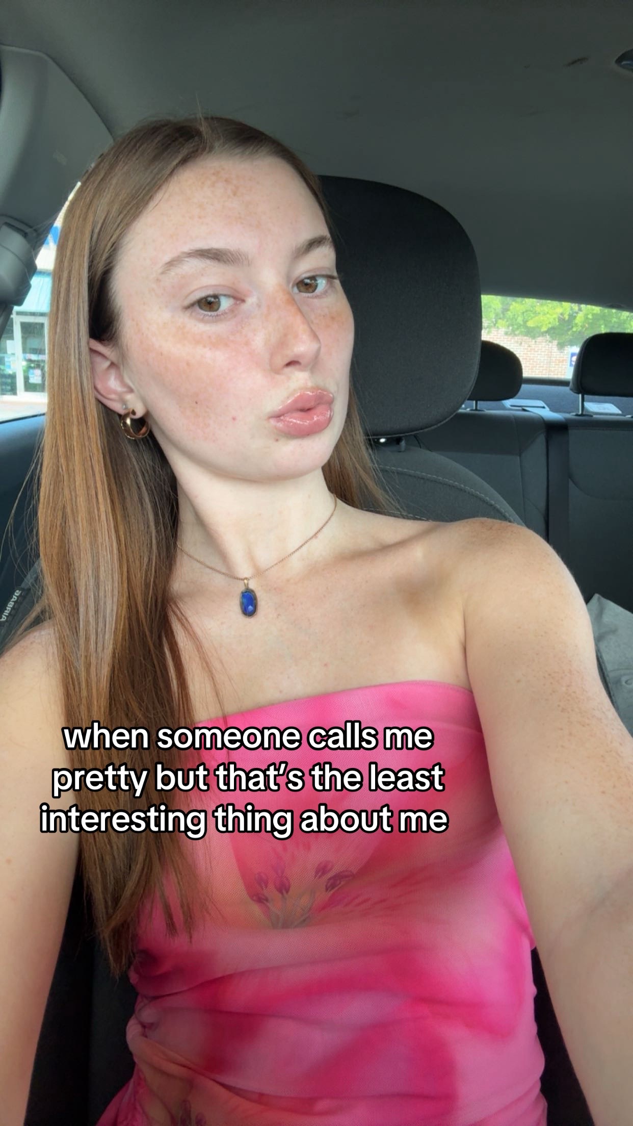 @-Anna-