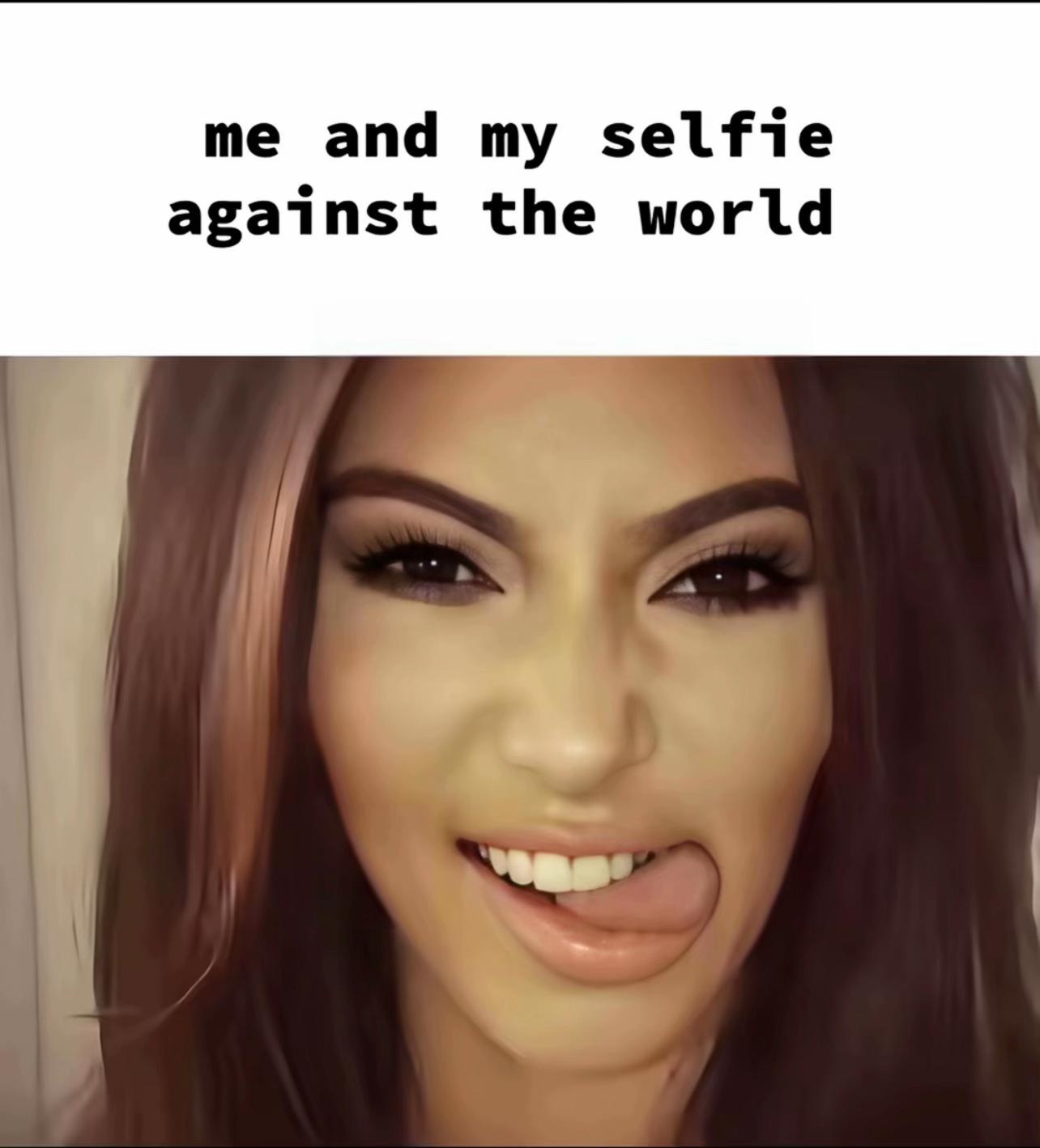 @userrrrr03052025