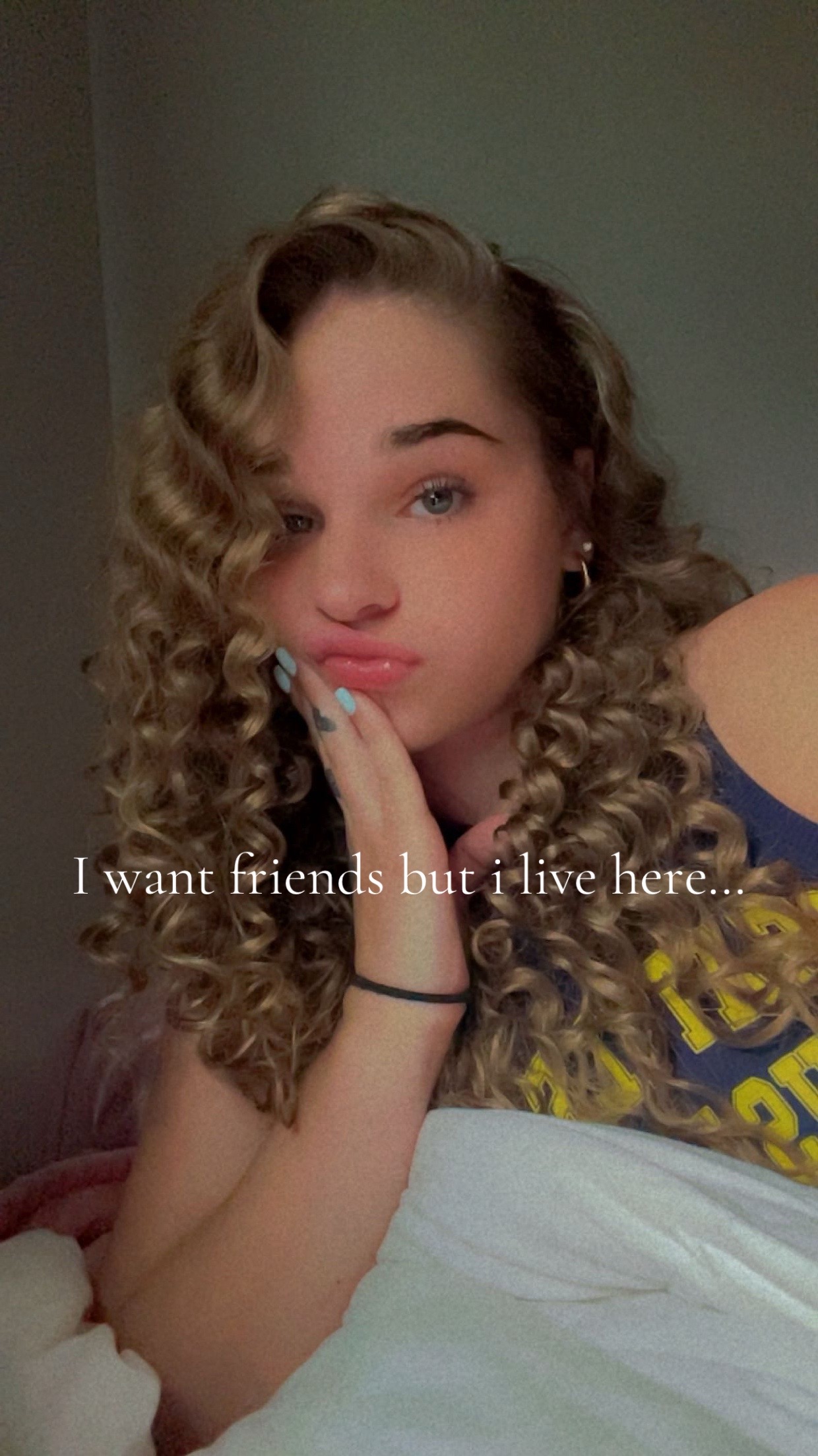 @haley🌟