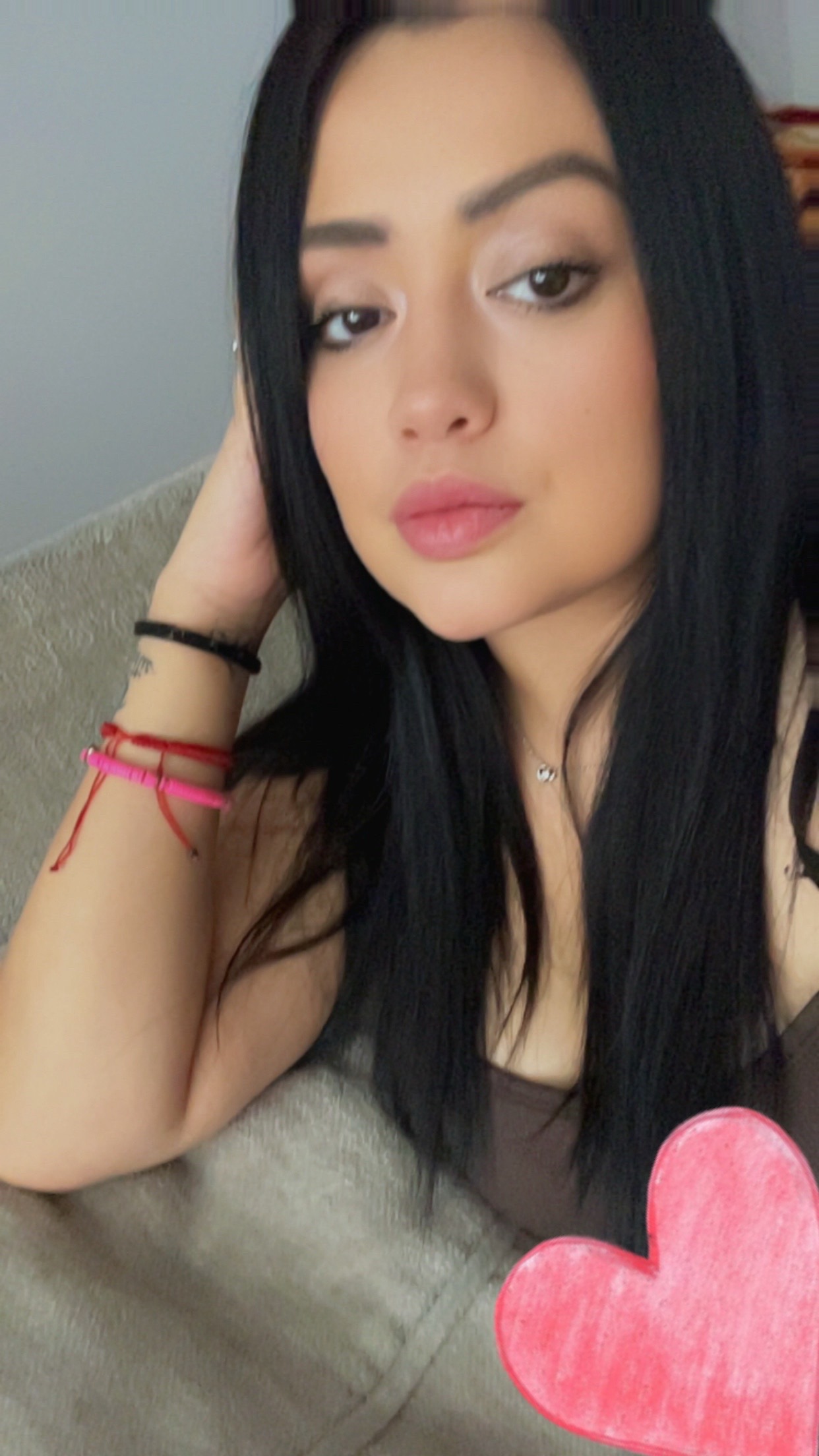 @Gabriela Gil