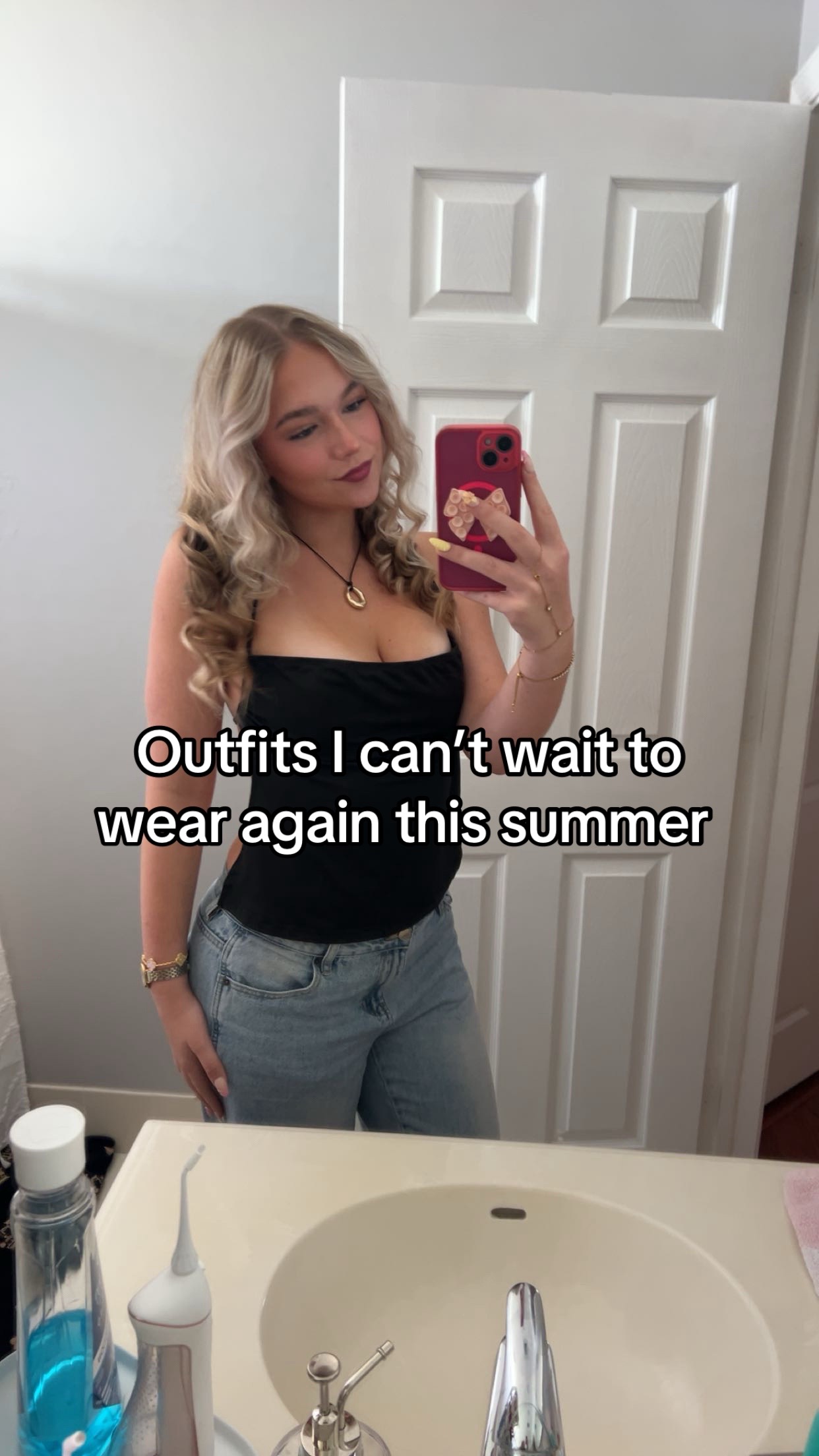 @Haley M