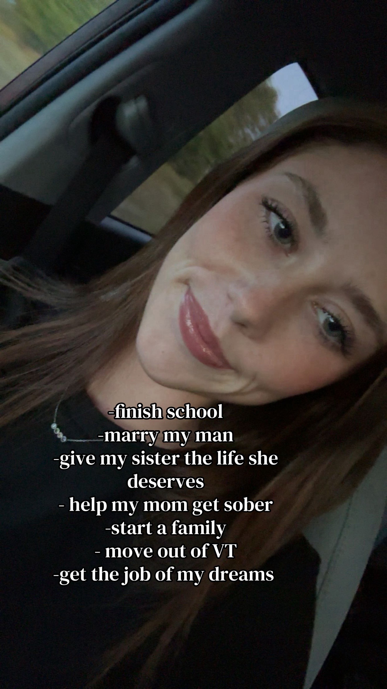 @tatertot